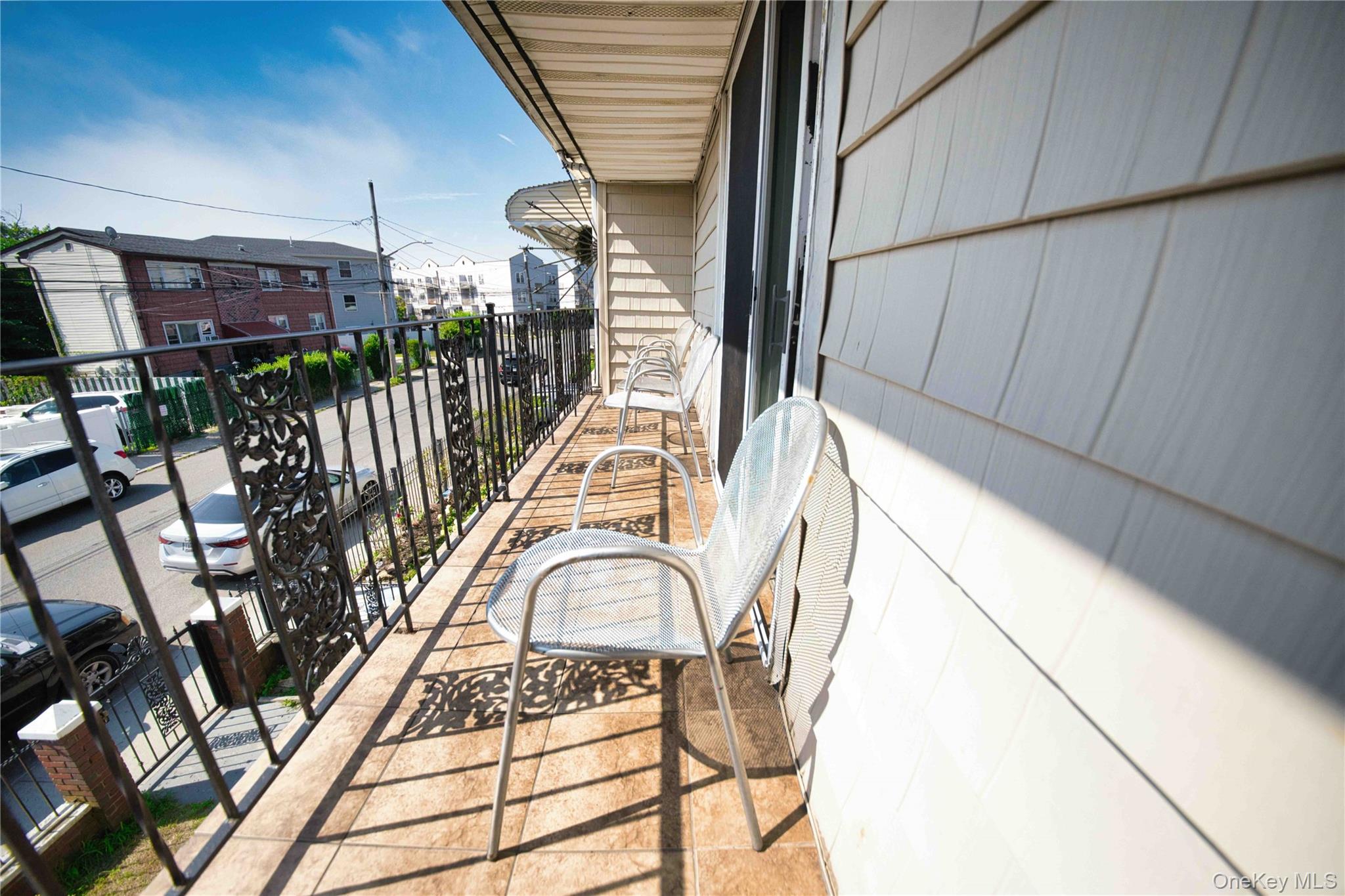 2810 Brookhaven Avenue, Far Rockaway, NY 11691