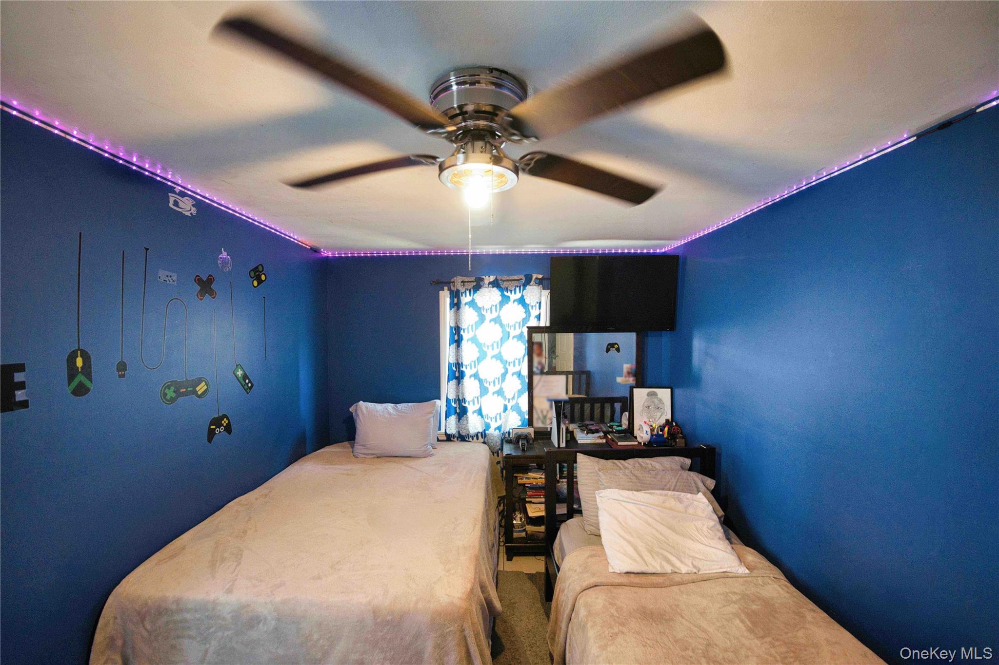 2810 Brookhaven Avenue, Far Rockaway, NY 11691