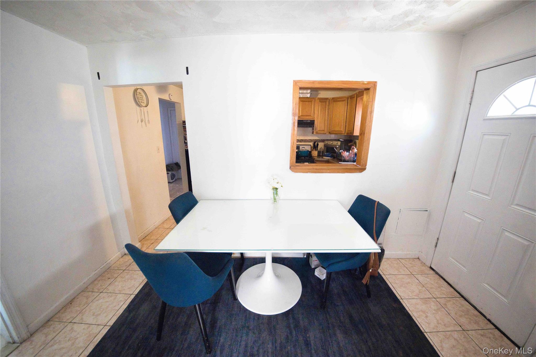 2810 Brookhaven Avenue, Far Rockaway, NY 11691