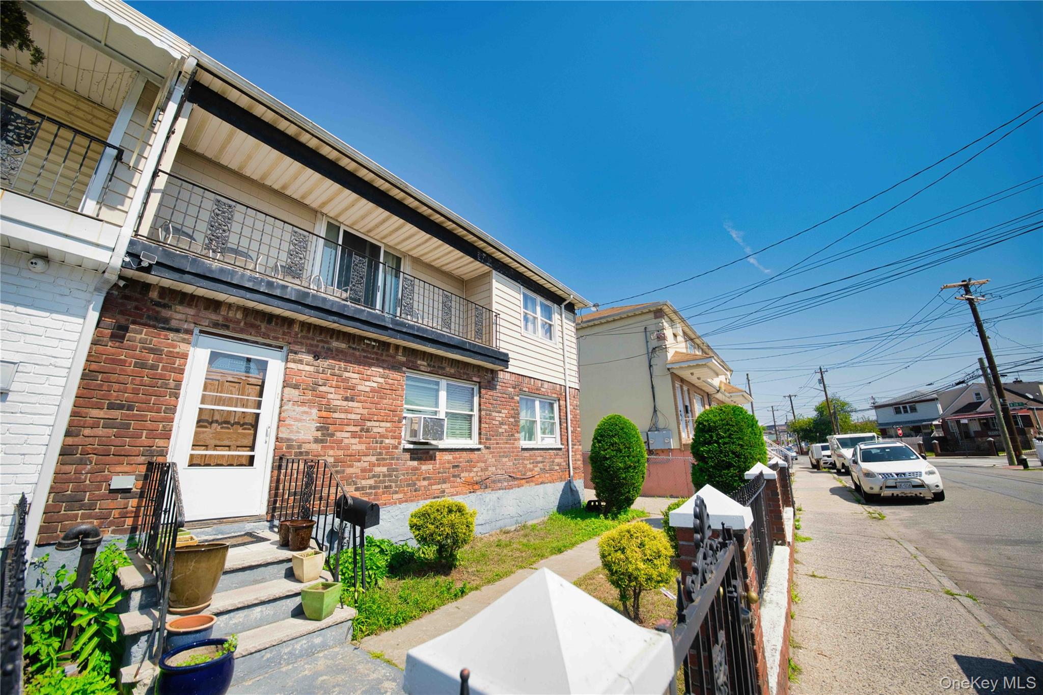 2810 Brookhaven Avenue, Far Rockaway, NY 11691