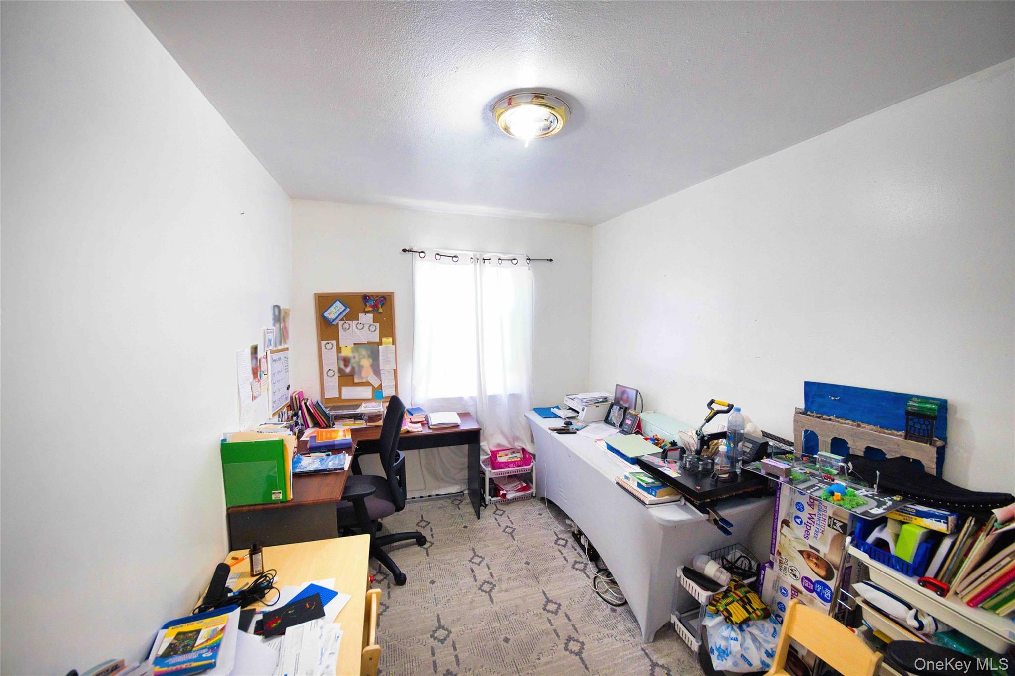 2810 Brookhaven Avenue, Far Rockaway, NY 11691