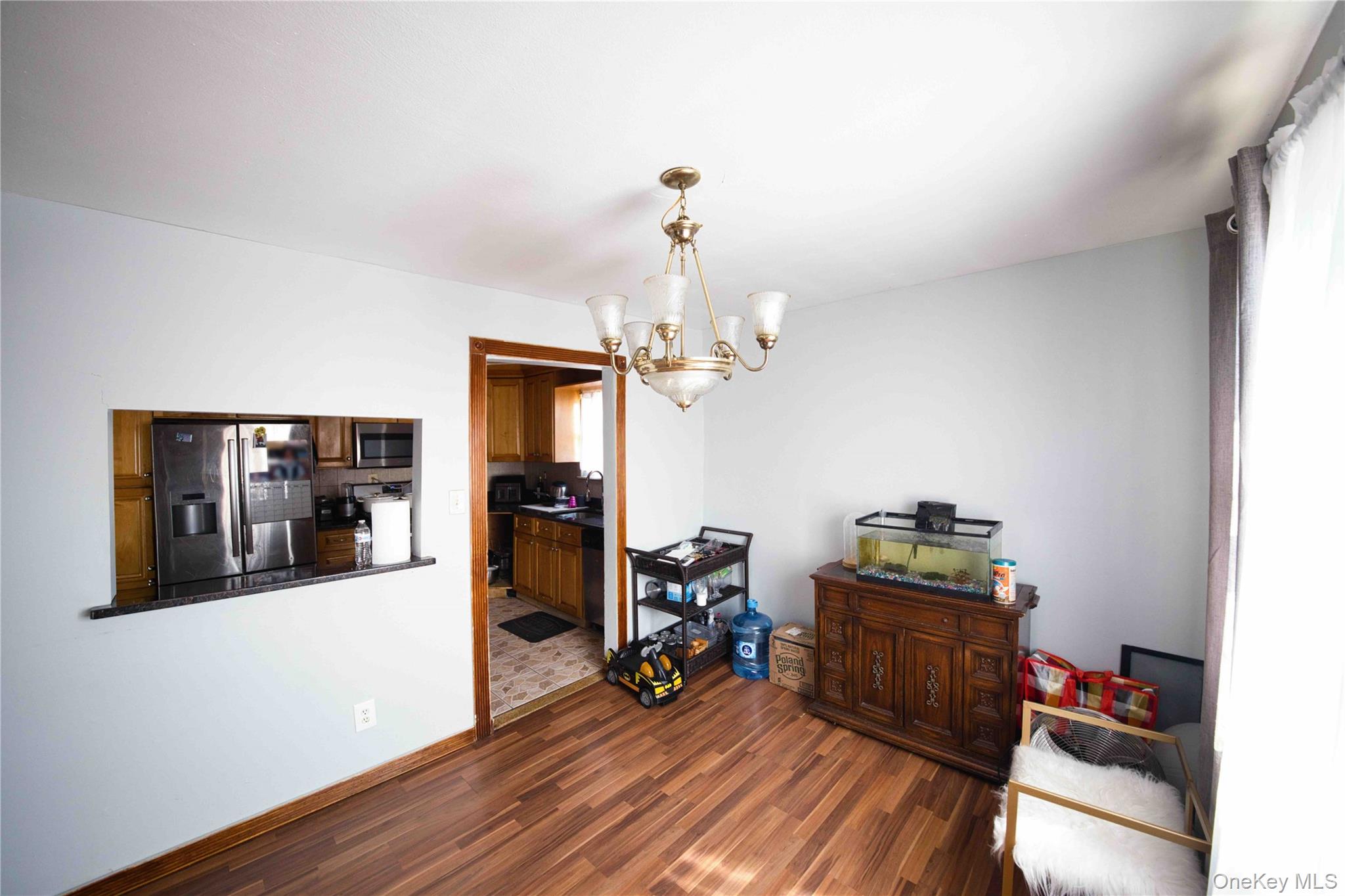 2810 Brookhaven Avenue, Far Rockaway, NY 11691