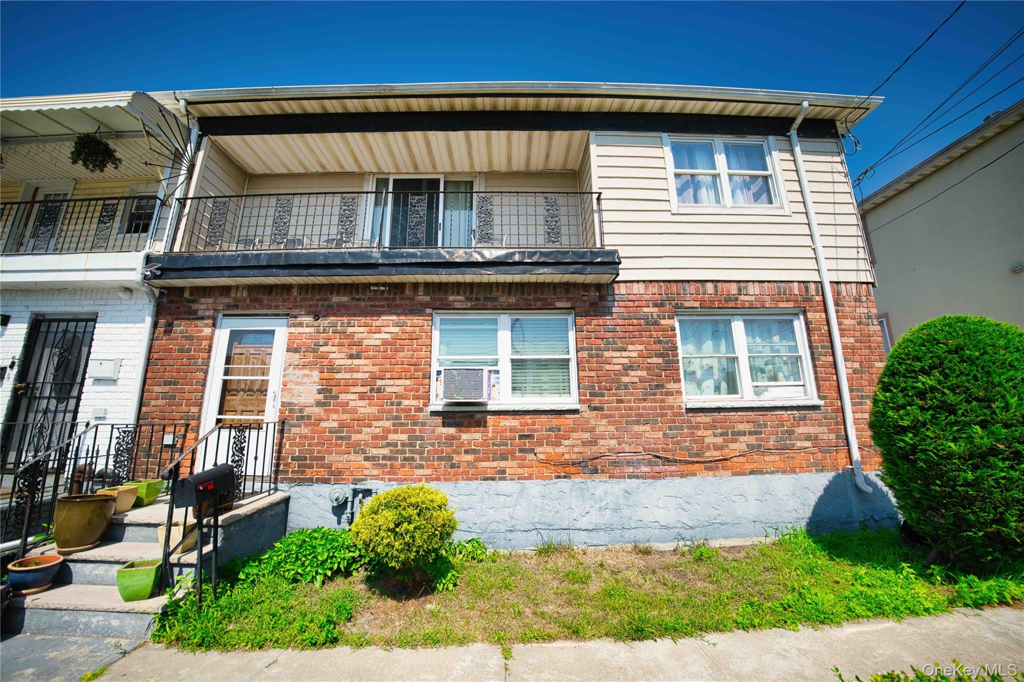 2810 Brookhaven Avenue, Far Rockaway, NY 11691