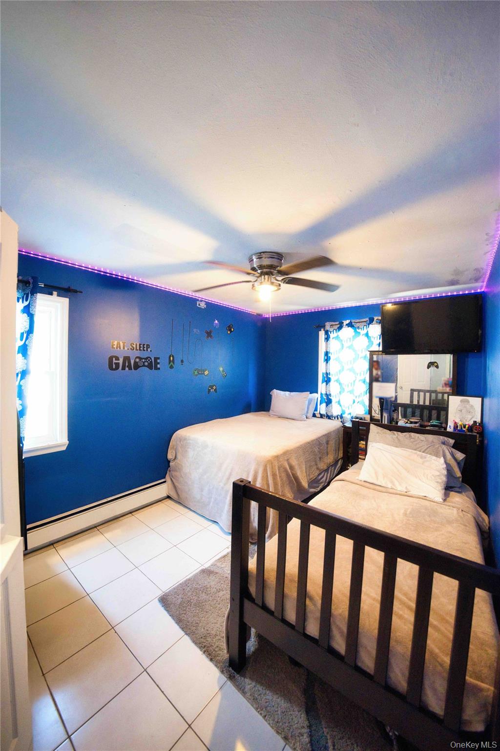 2810 Brookhaven Avenue, Far Rockaway, NY 11691