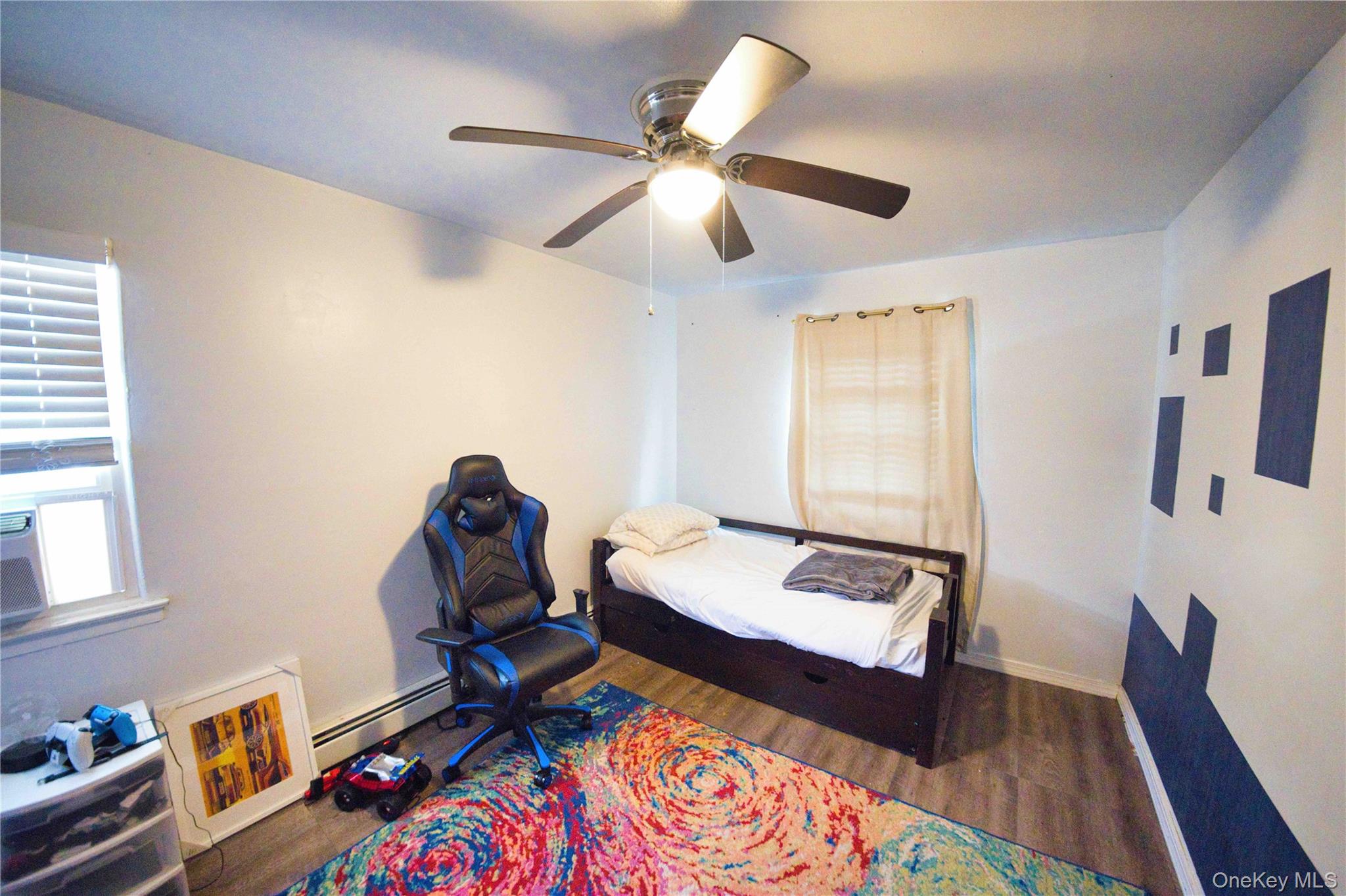 2810 Brookhaven Avenue, Far Rockaway, NY 11691