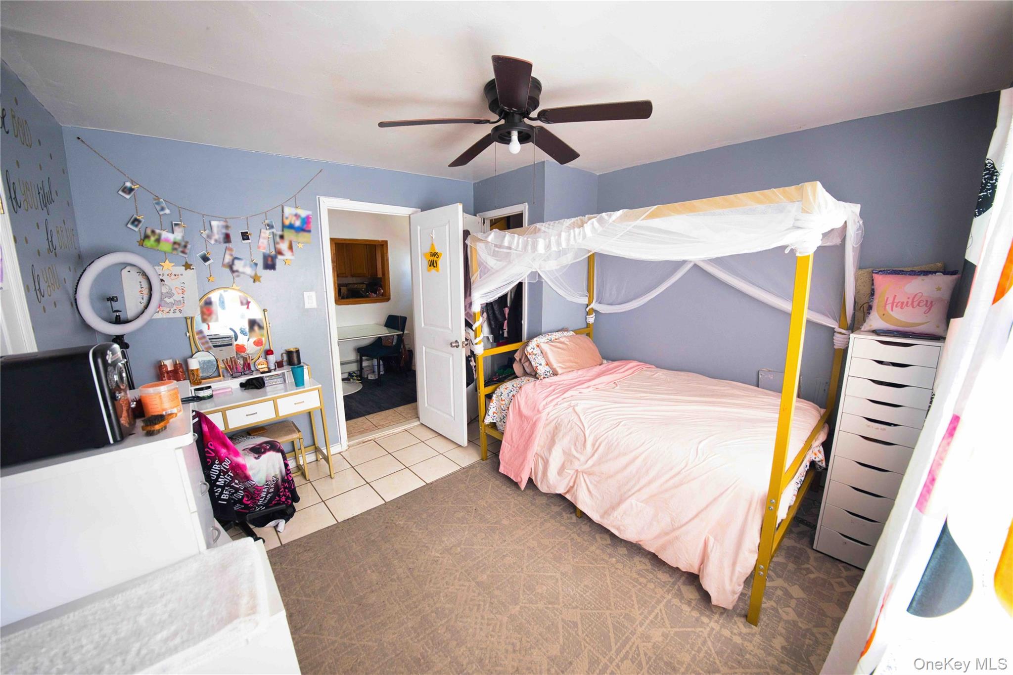 2810 Brookhaven Avenue, Far Rockaway, NY 11691