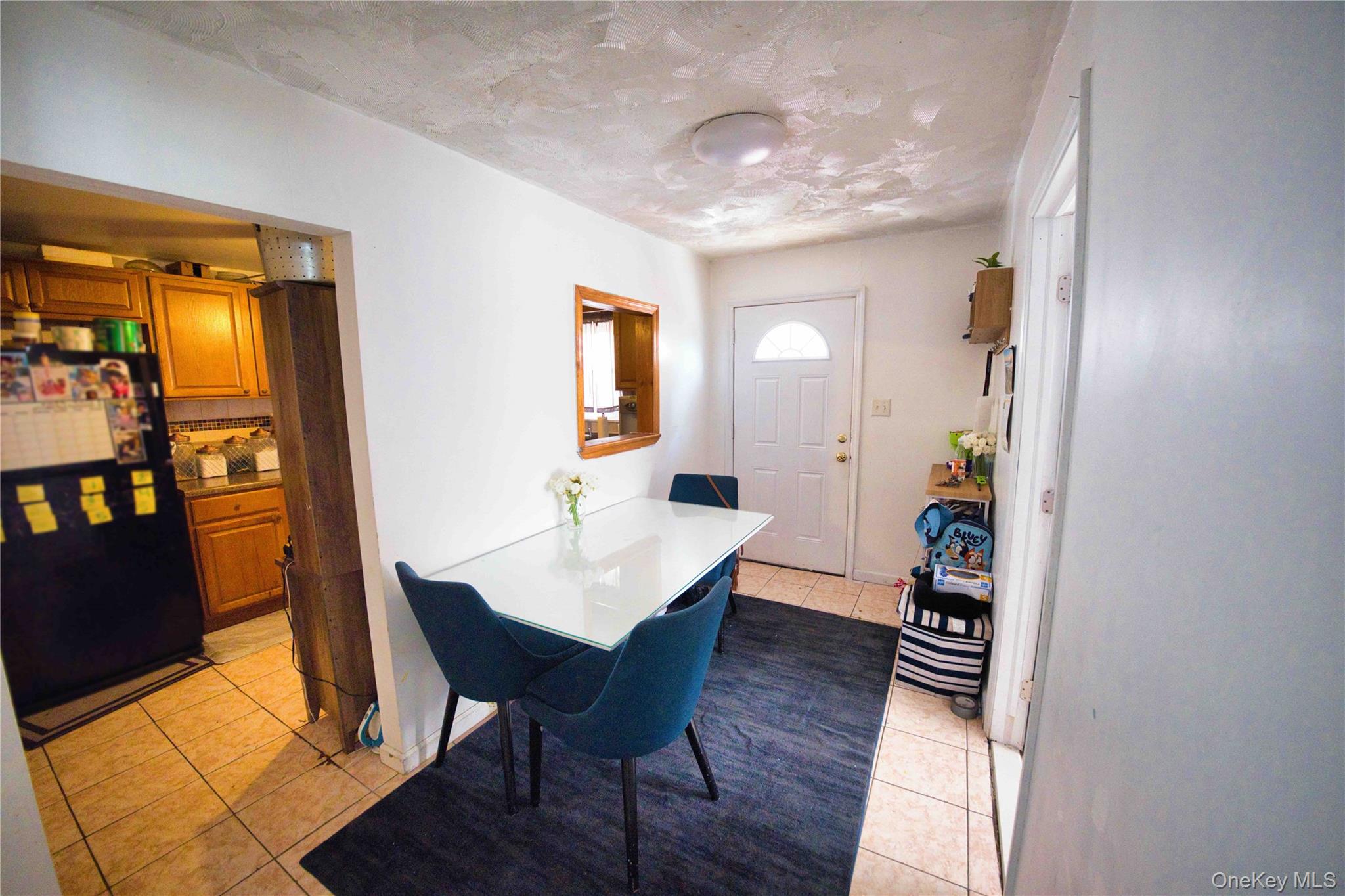 2810 Brookhaven Avenue, Far Rockaway, NY 11691