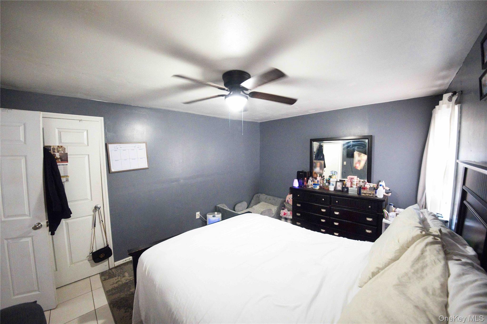 2810 Brookhaven Avenue, Far Rockaway, NY 11691