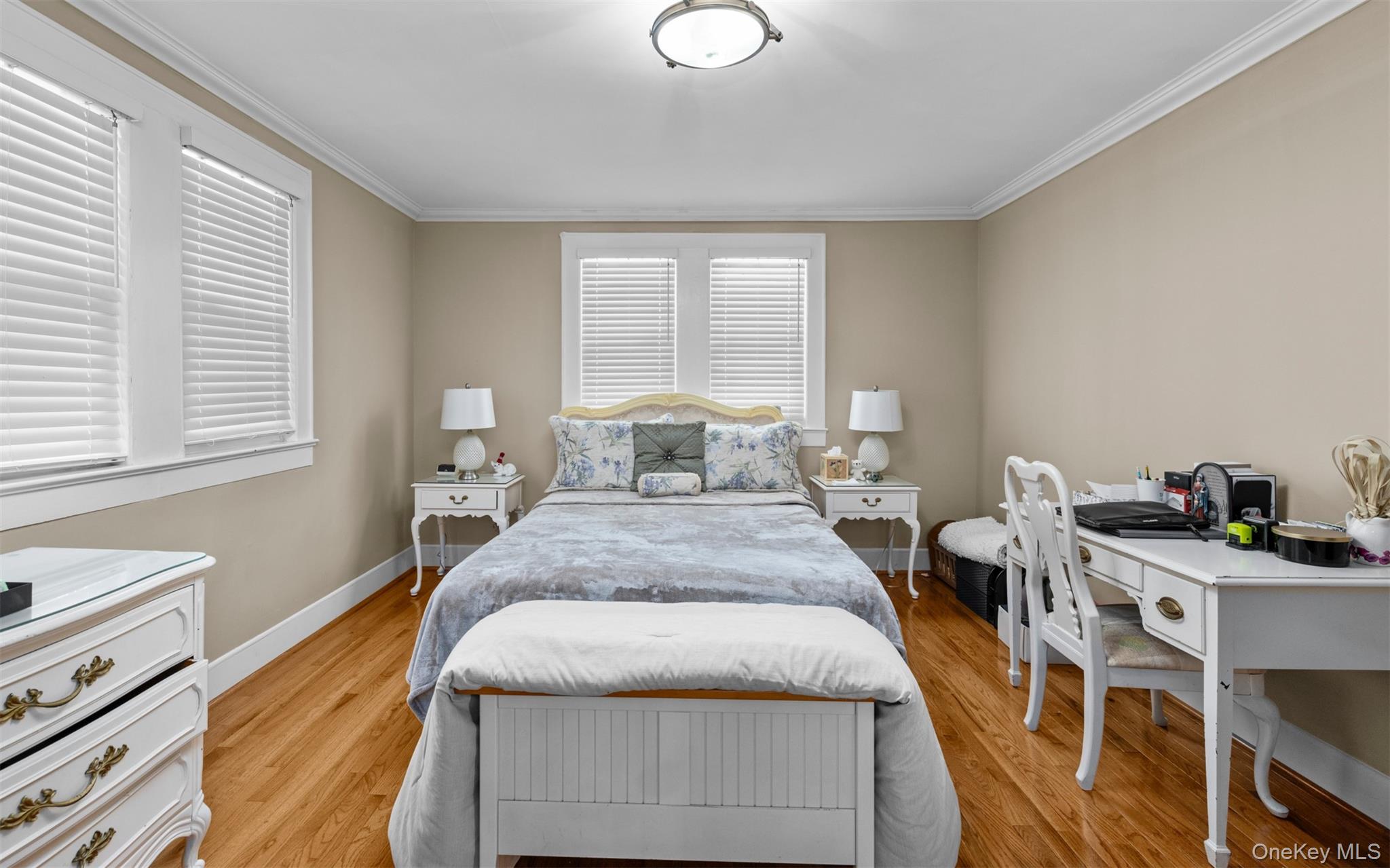 4 Malverne Avenue, Malverne, NY 11565