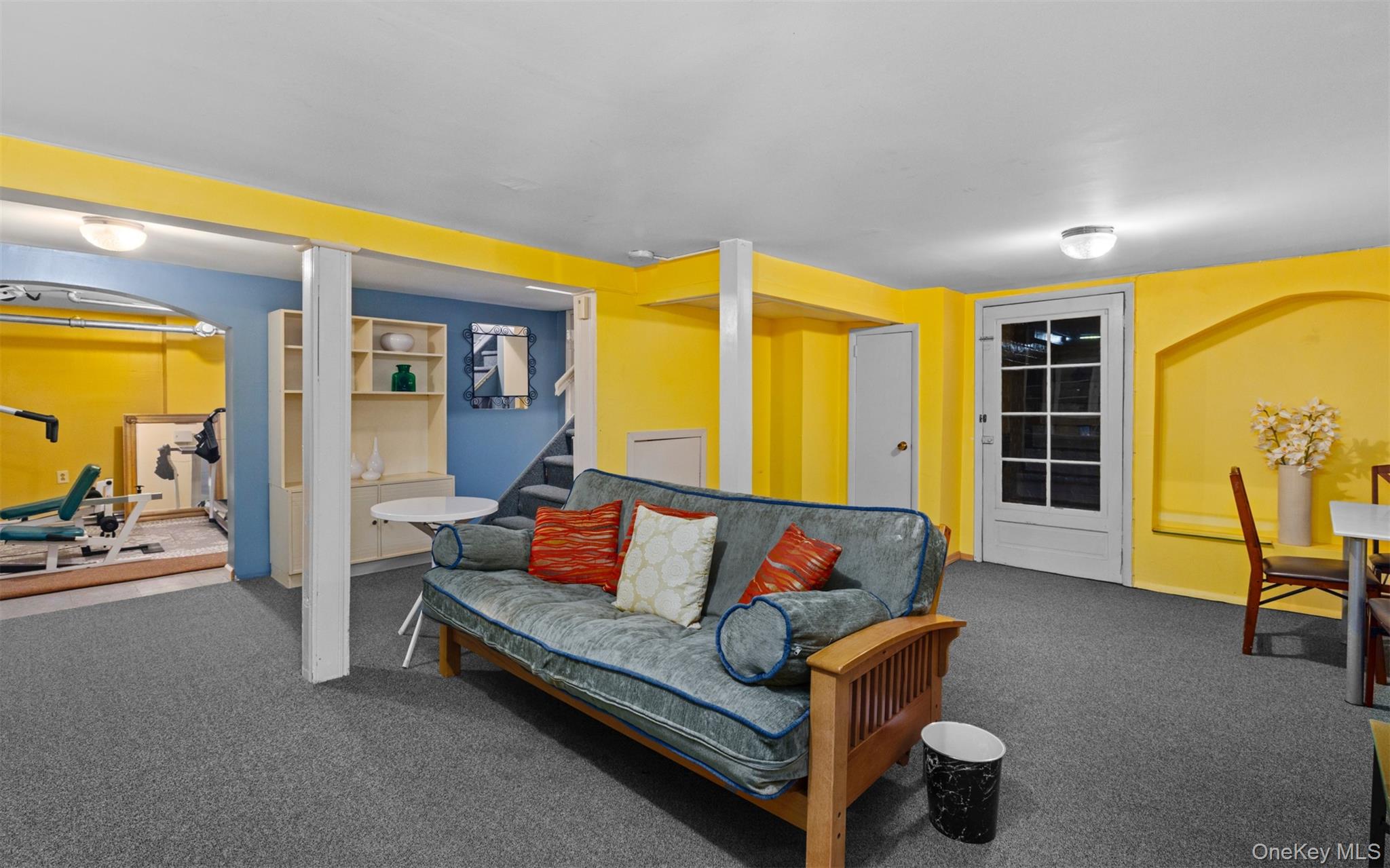 4 Malverne Avenue, Malverne, NY 11565