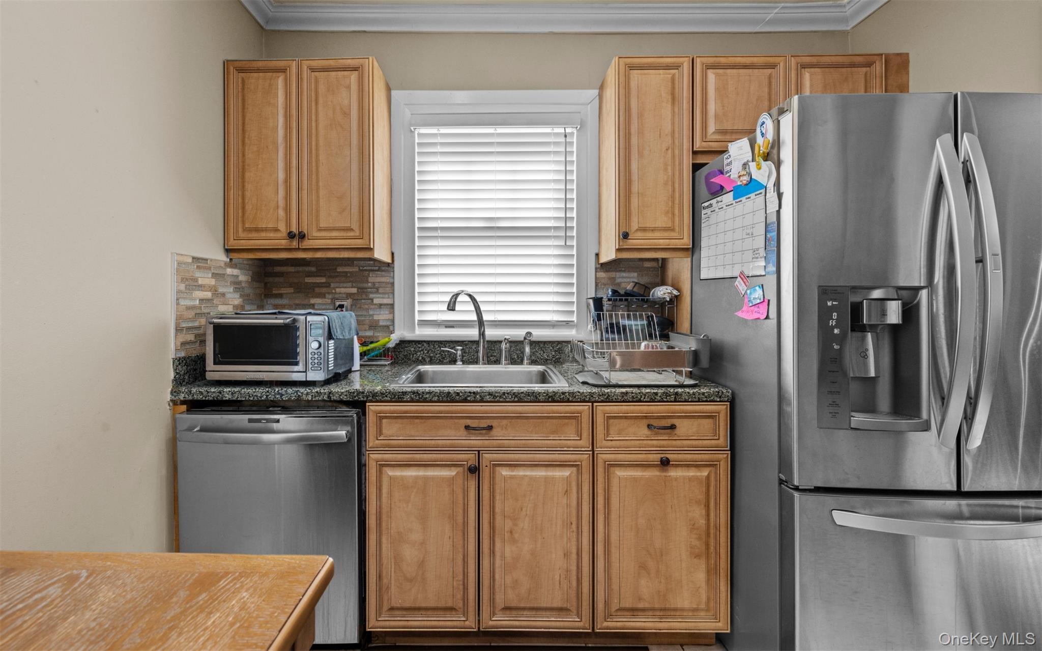 4 Malverne Avenue, Malverne, NY 11565