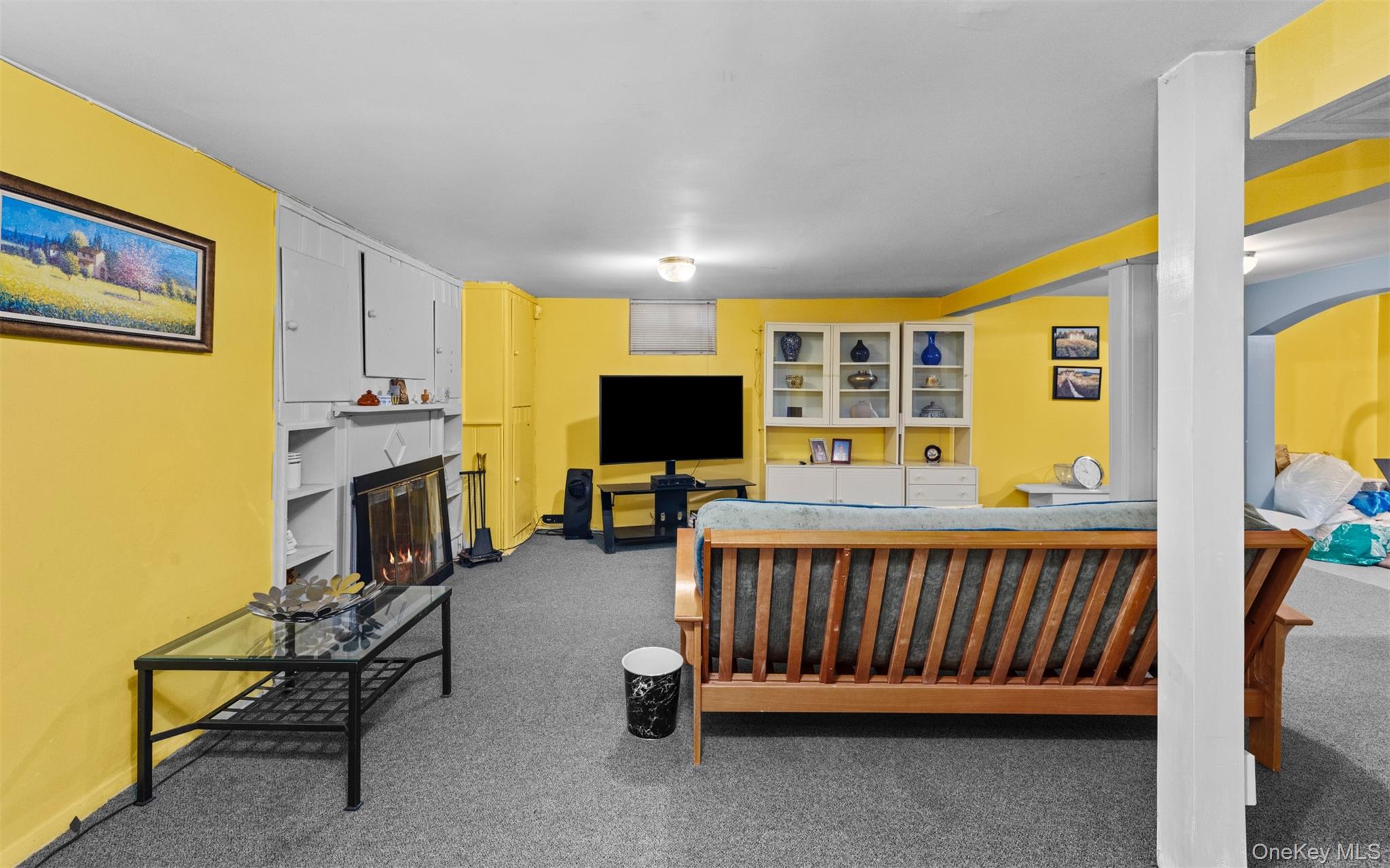 4 Malverne Avenue, Malverne, NY 11565