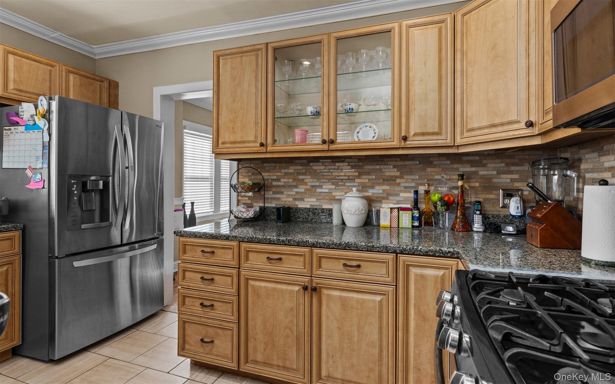 4 Malverne Avenue, Malverne, NY 11565