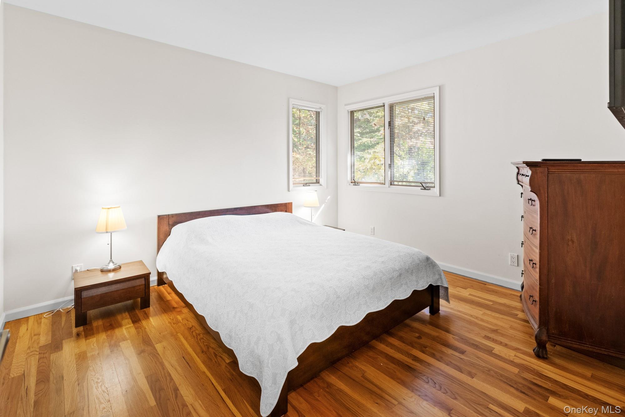 4 Evelyn Court, Westhampton, NY 11978