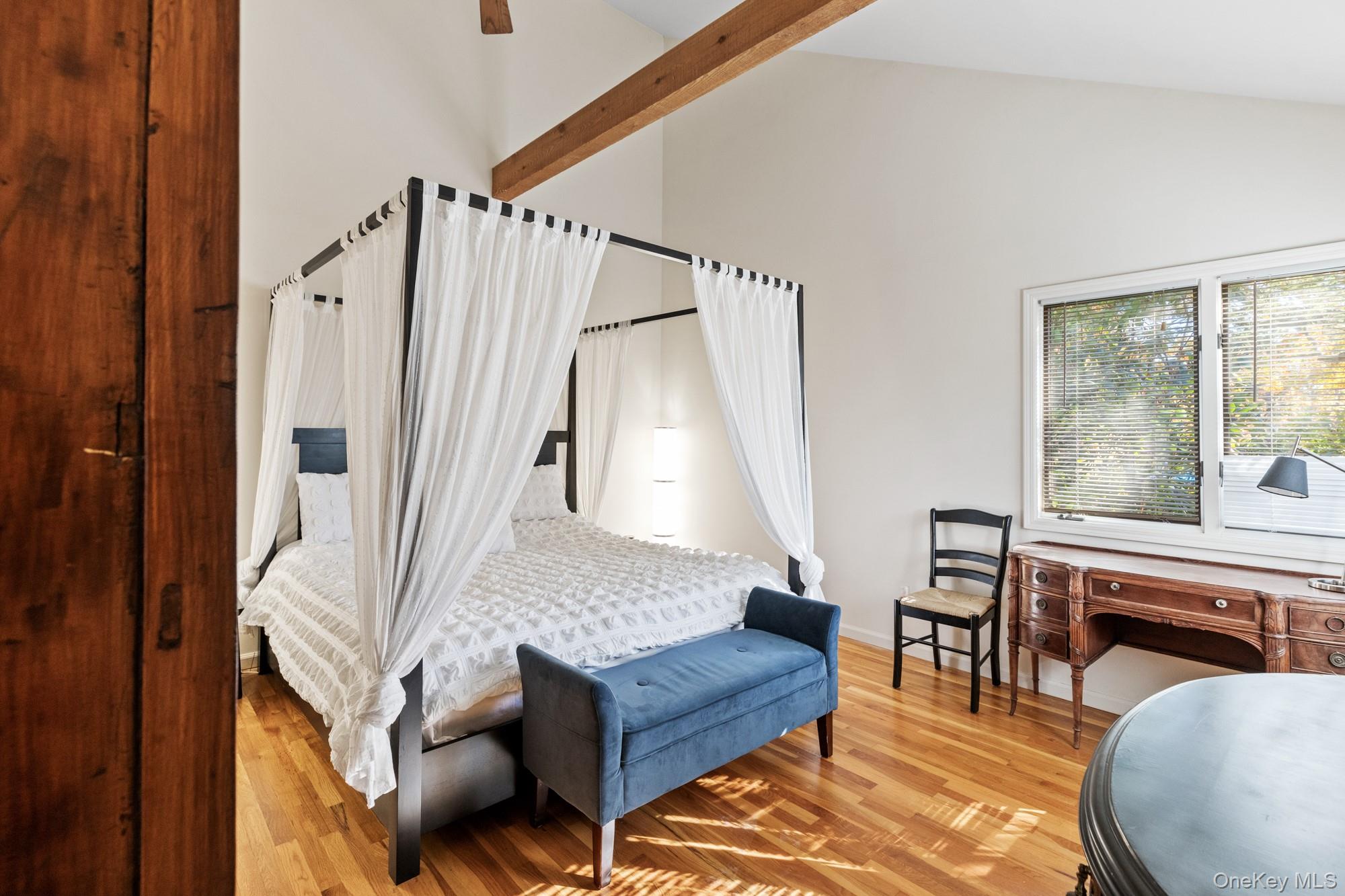 4 Evelyn Court, Westhampton, NY 11978