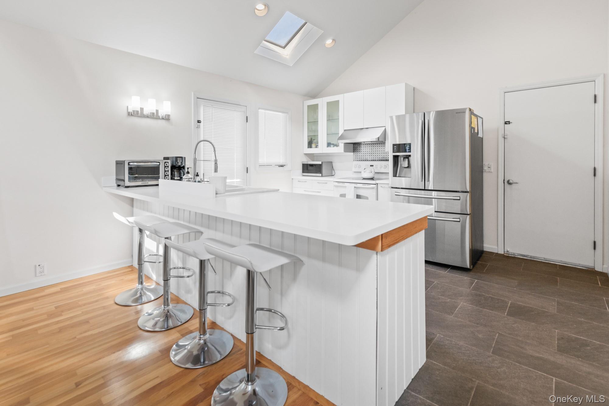 4 Evelyn Court, Westhampton, NY 11978