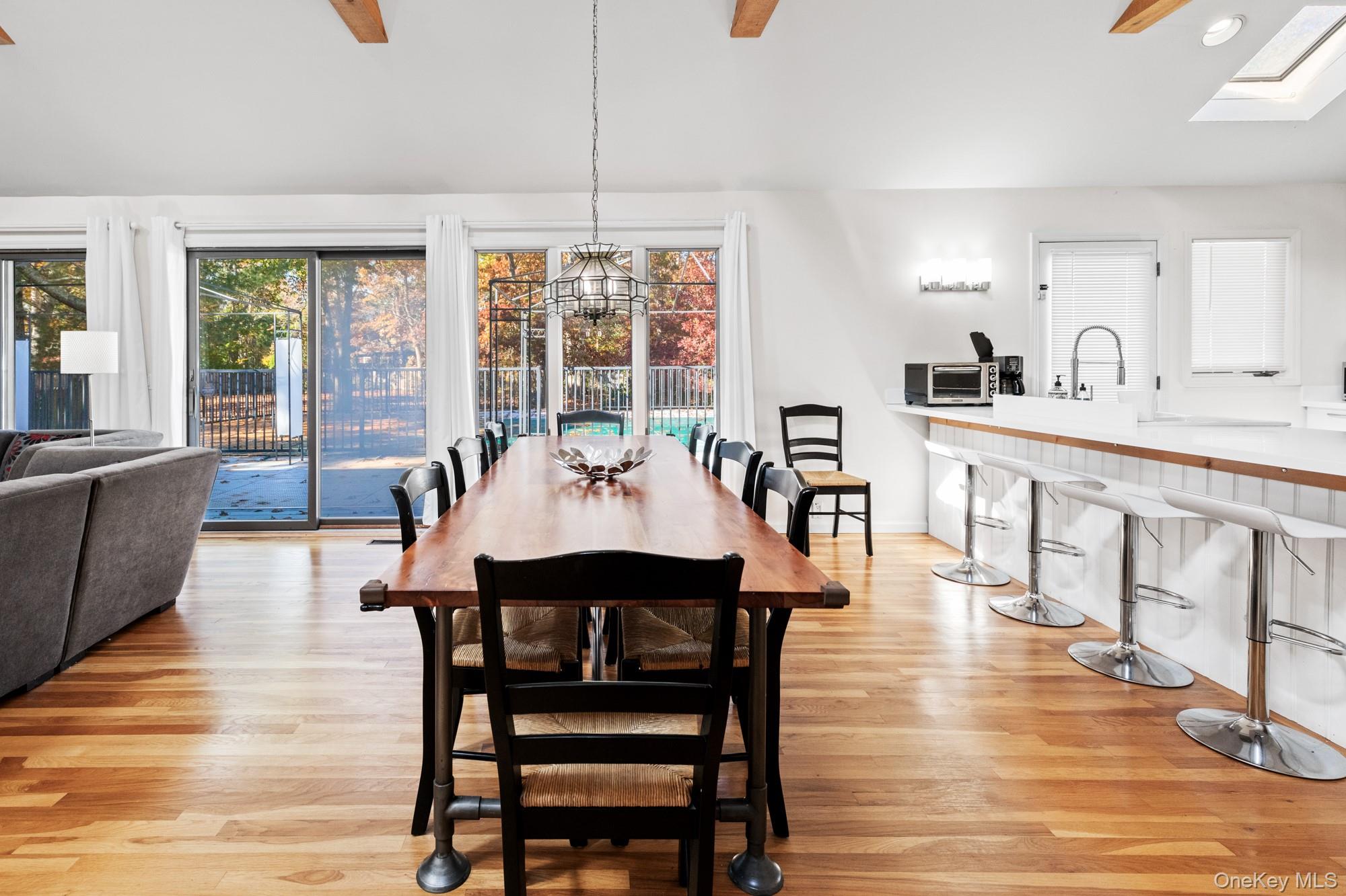 4 Evelyn Court, Westhampton, NY 11978