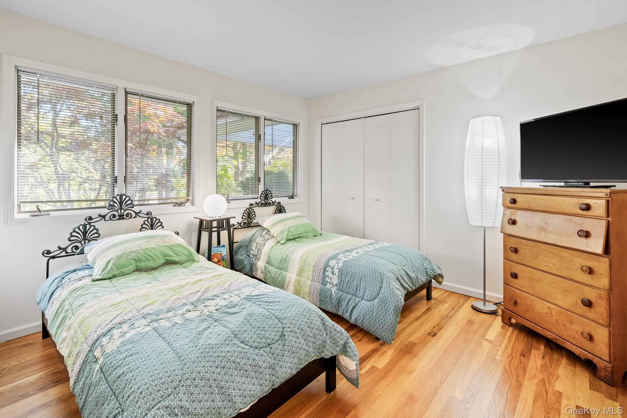 4 Evelyn Court, Westhampton, NY 11978