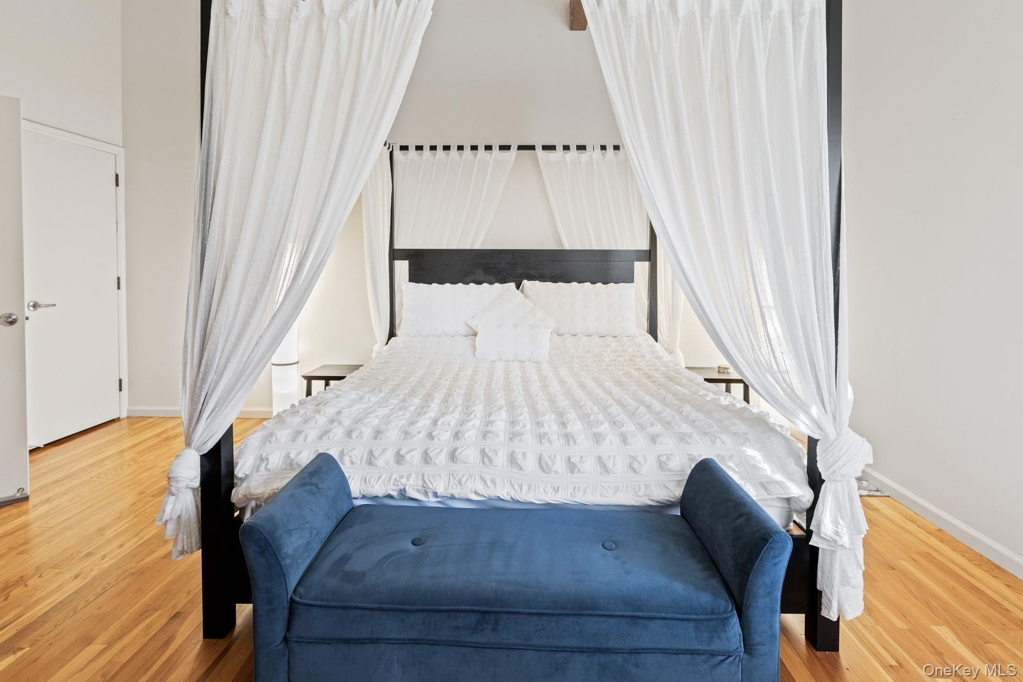 4 Evelyn Court, Westhampton, NY 11978