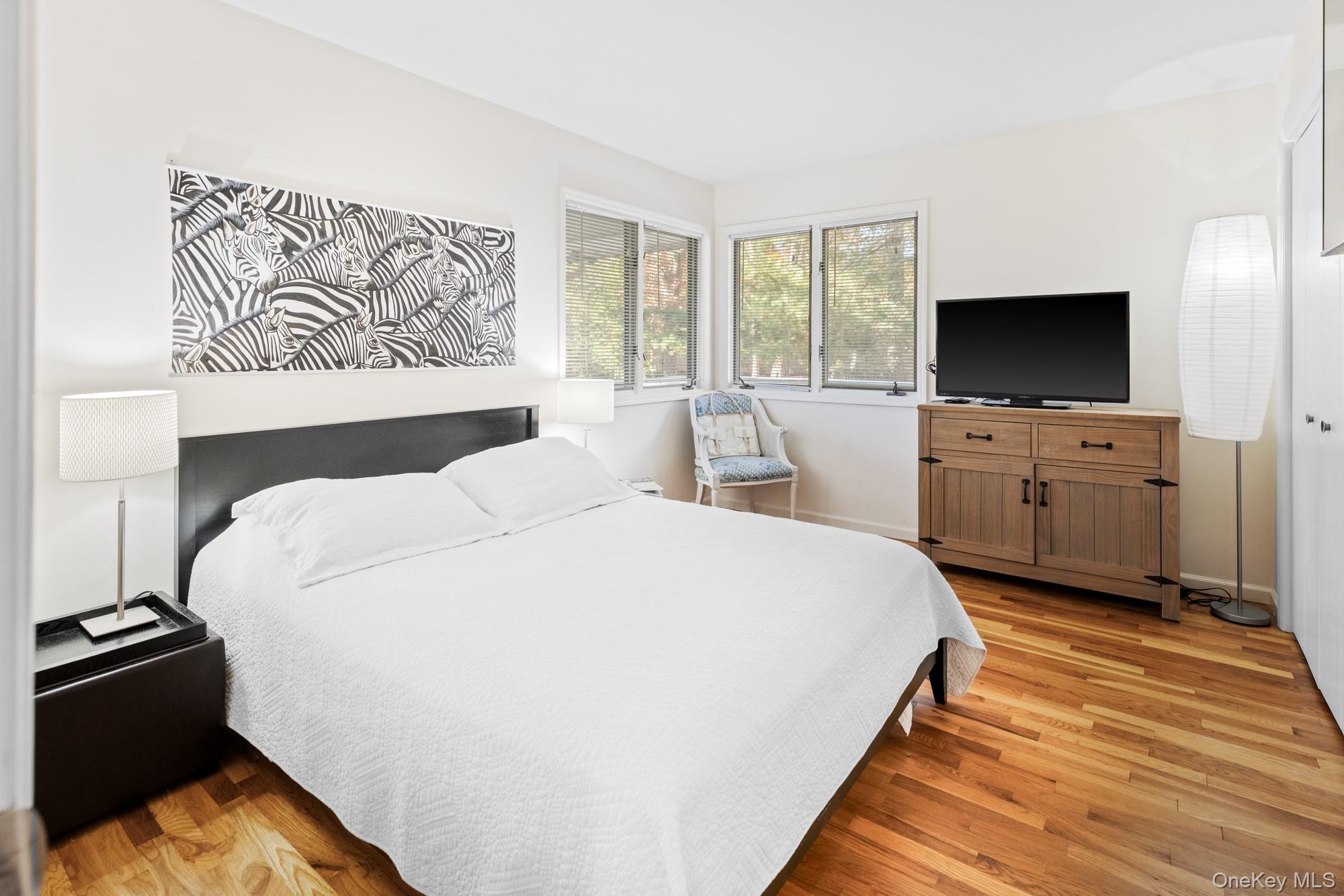 4 Evelyn Court, Westhampton, NY 11978