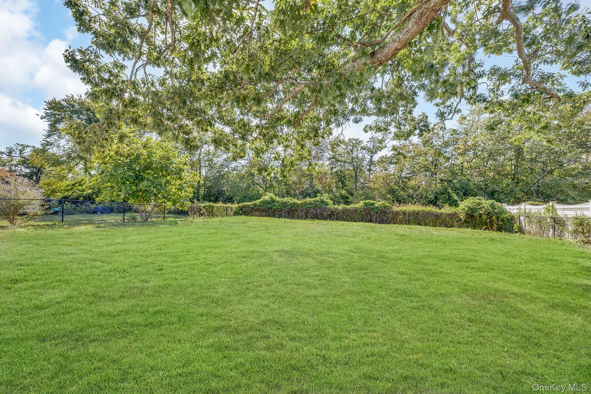 46 N Ocean Avenue, Islip, NY 11751