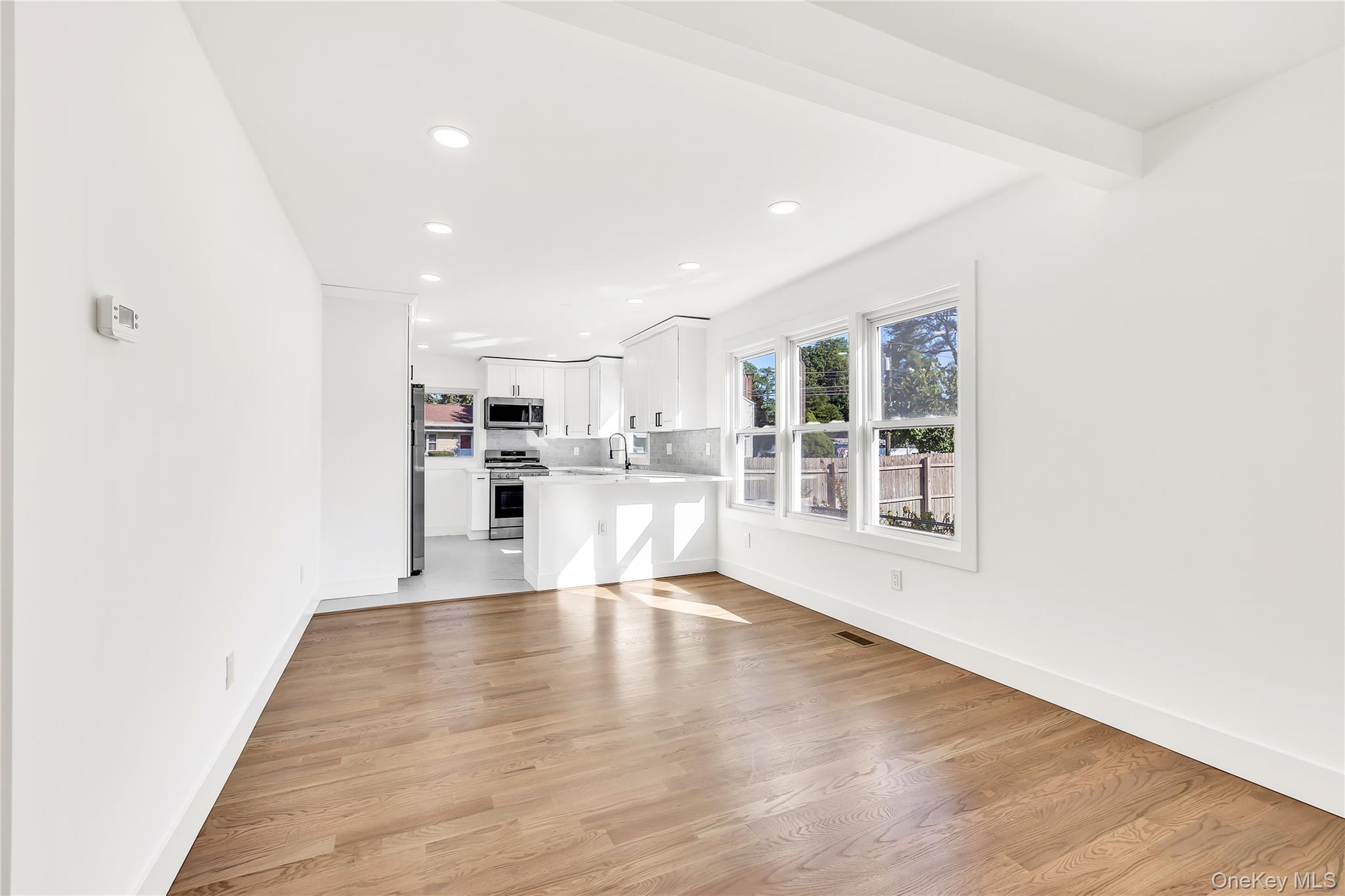 46 N Ocean Avenue, Islip, NY 11751