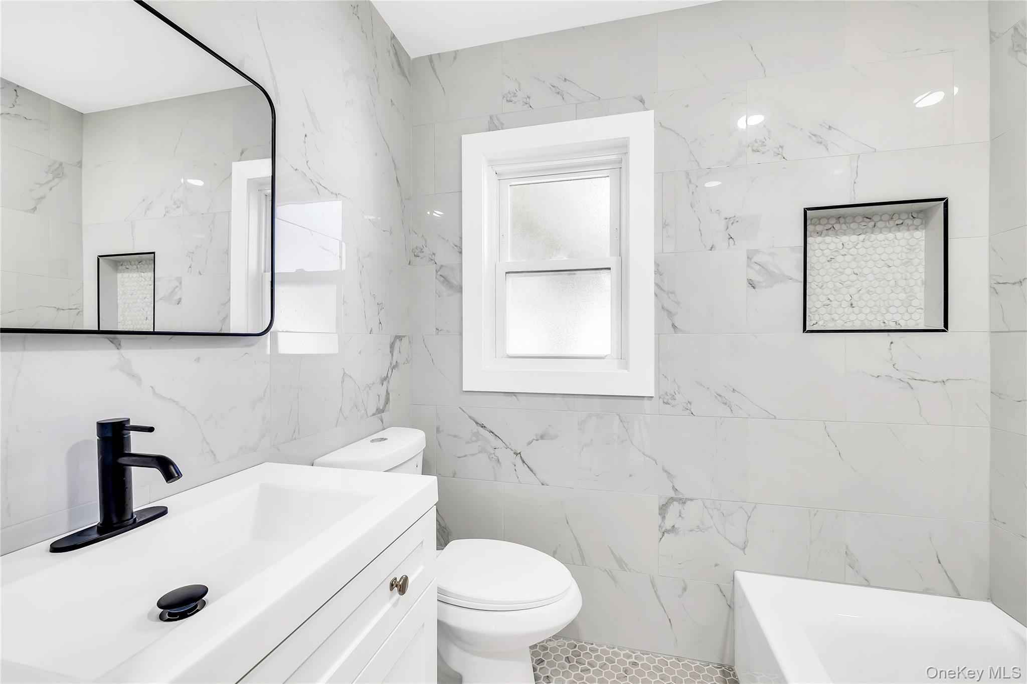 46 N Ocean Avenue, Islip, NY 11751