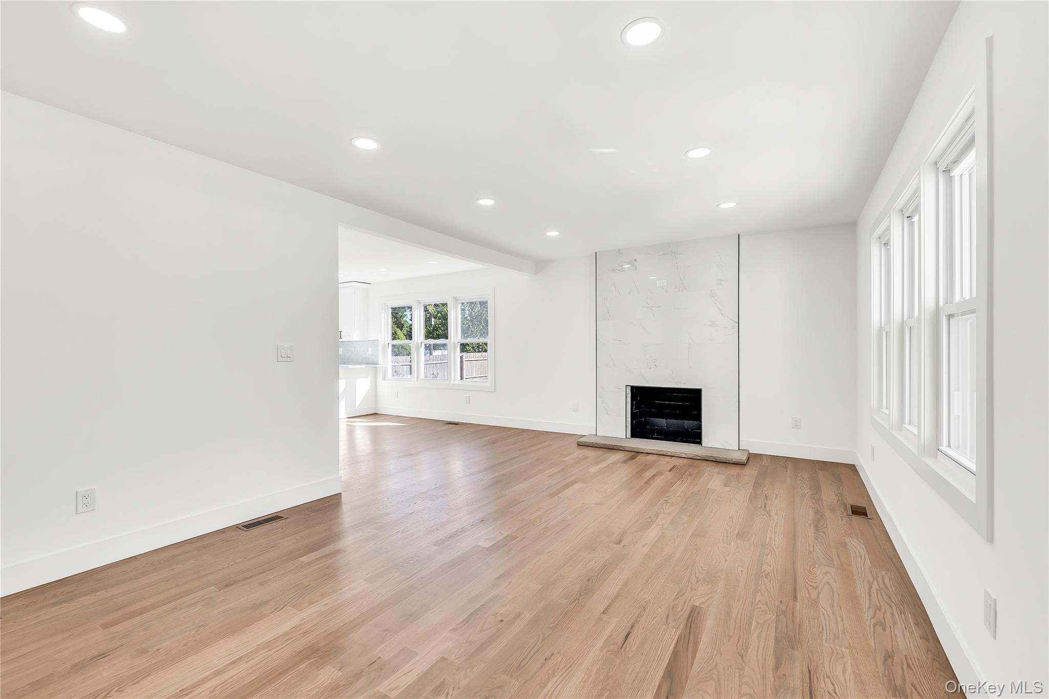 46 N Ocean Avenue, Islip, NY 11751