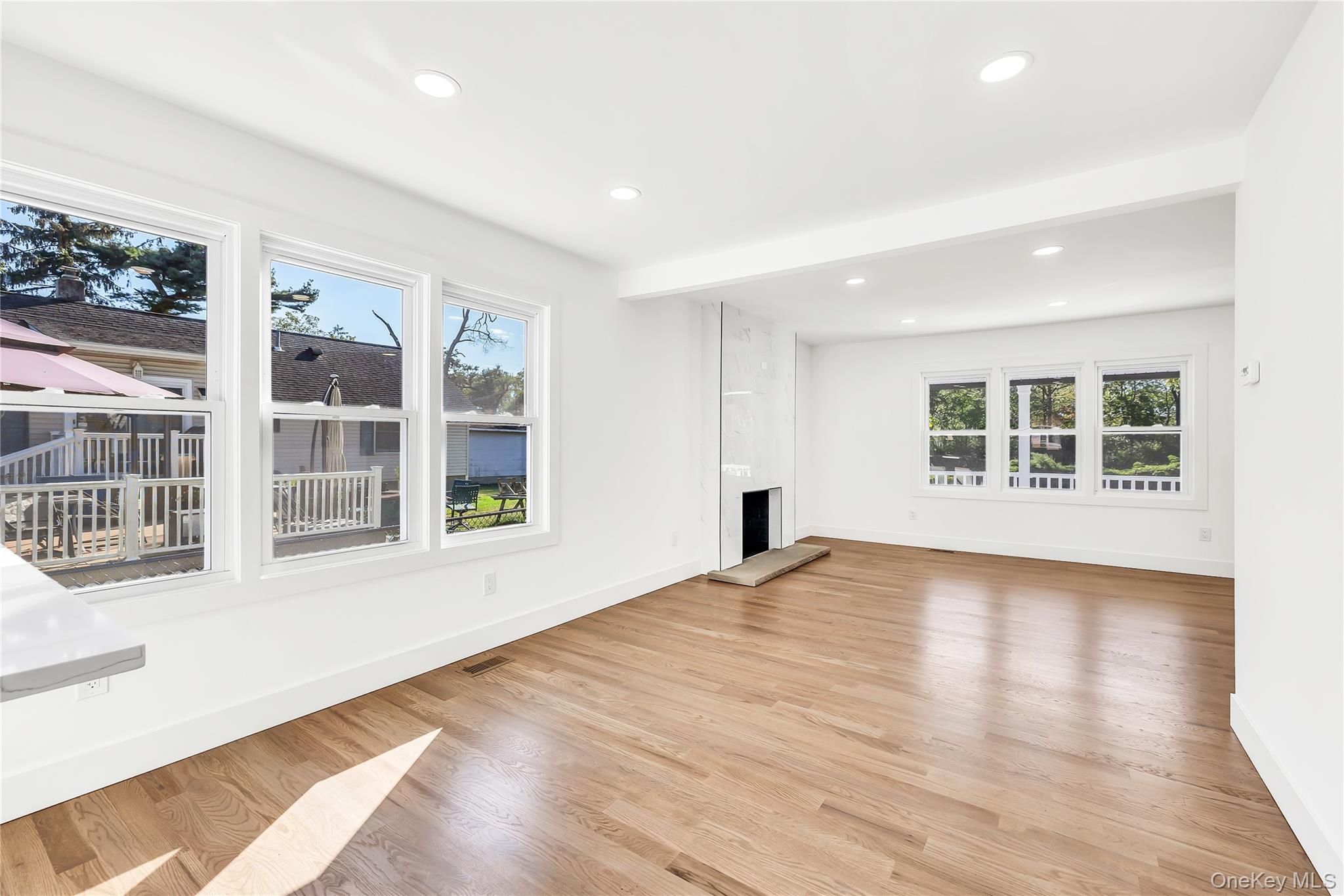 46 N Ocean Avenue, Islip, NY 11751