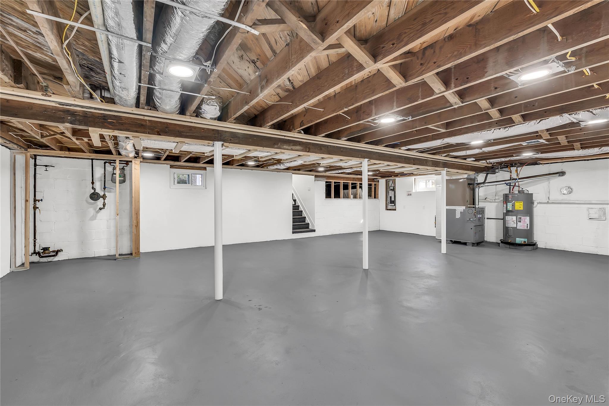 46 N Ocean Avenue, Islip, NY 11751