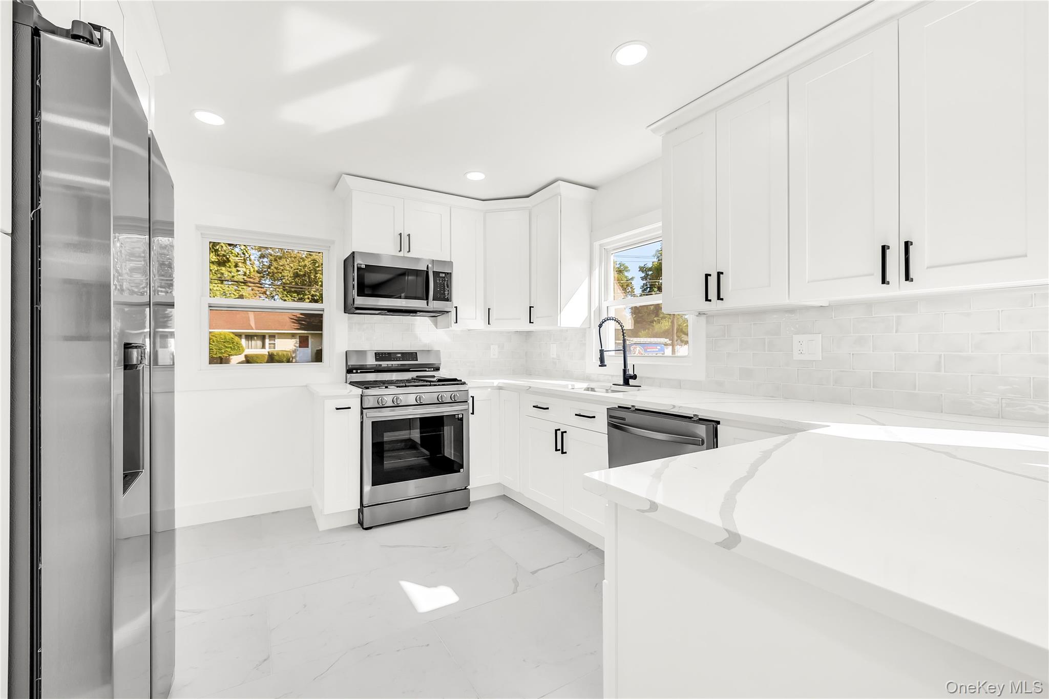 46 N Ocean Avenue, Islip, NY 11751