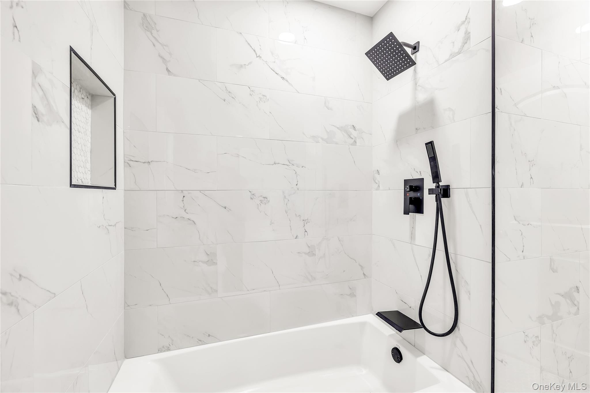 46 N Ocean Avenue, Islip, NY 11751