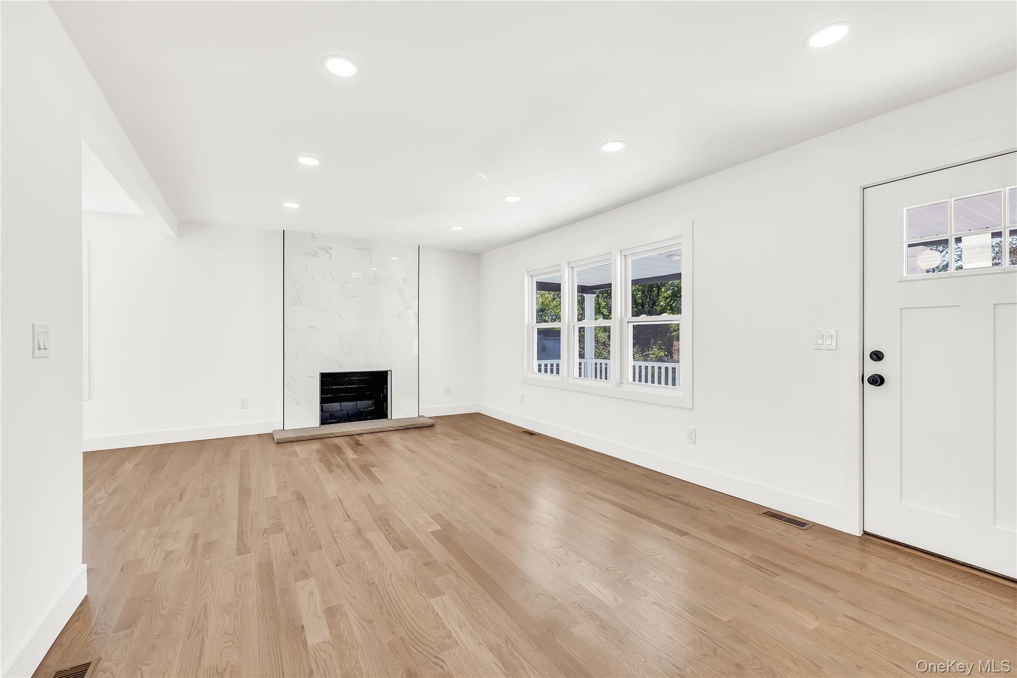 46 N Ocean Avenue, Islip, NY 11751