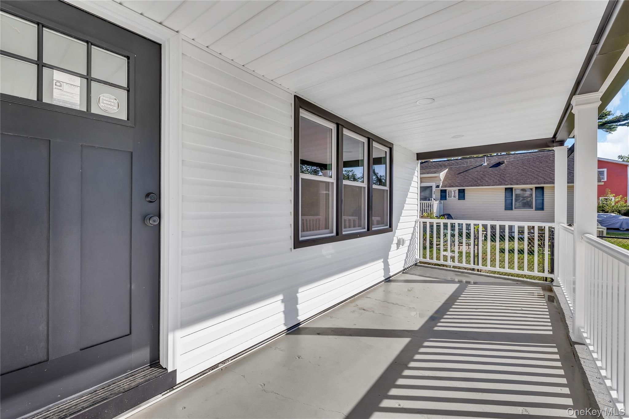 46 N Ocean Avenue, Islip, NY 11751