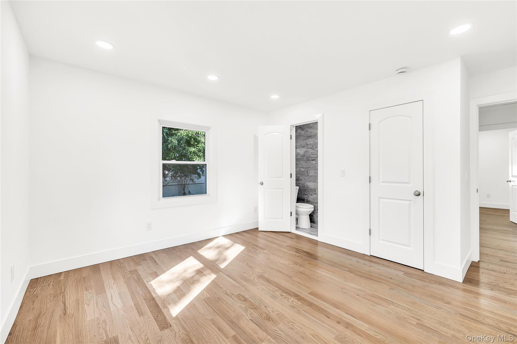 46 N Ocean Avenue, Islip, NY 11751