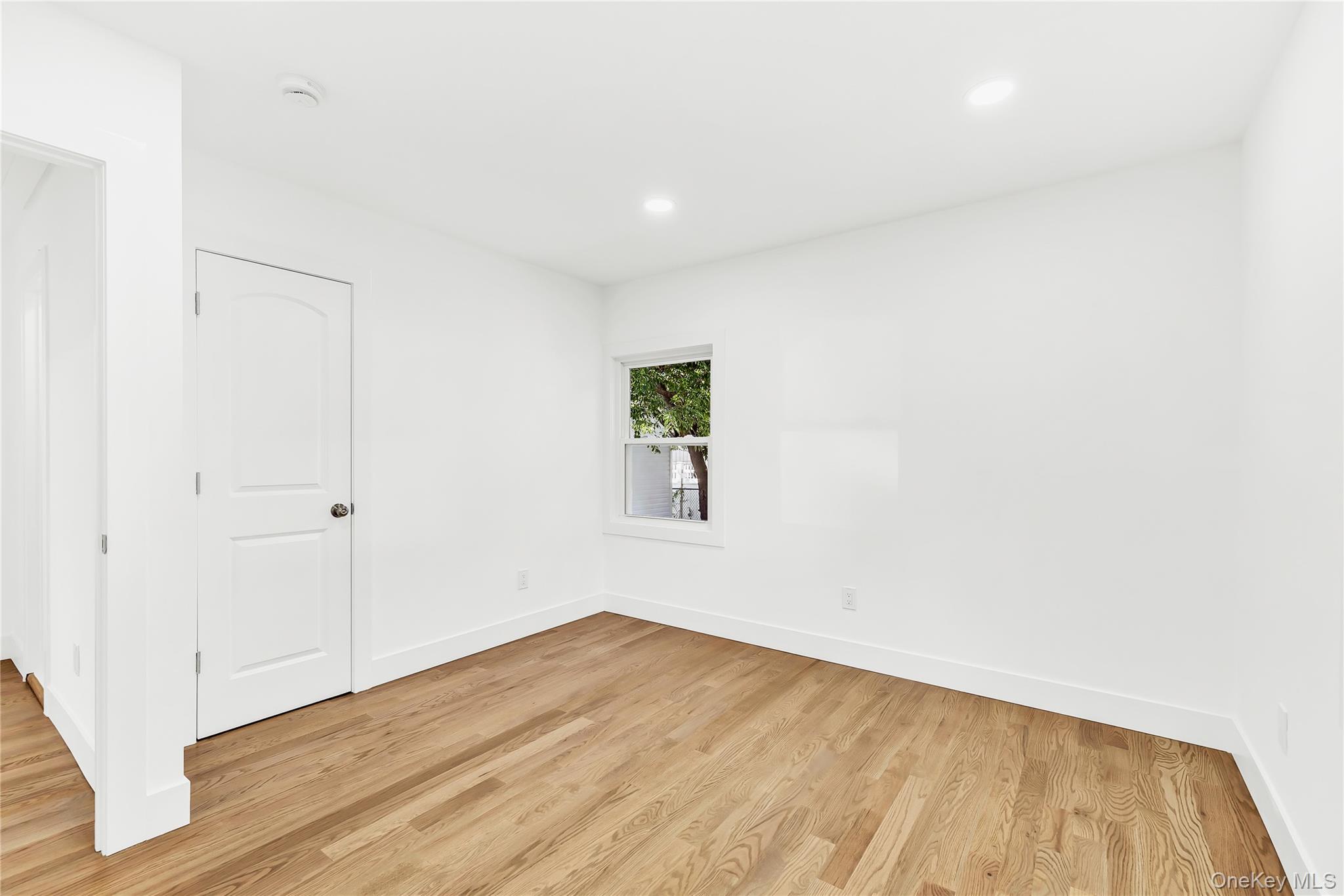 46 N Ocean Avenue, Islip, NY 11751