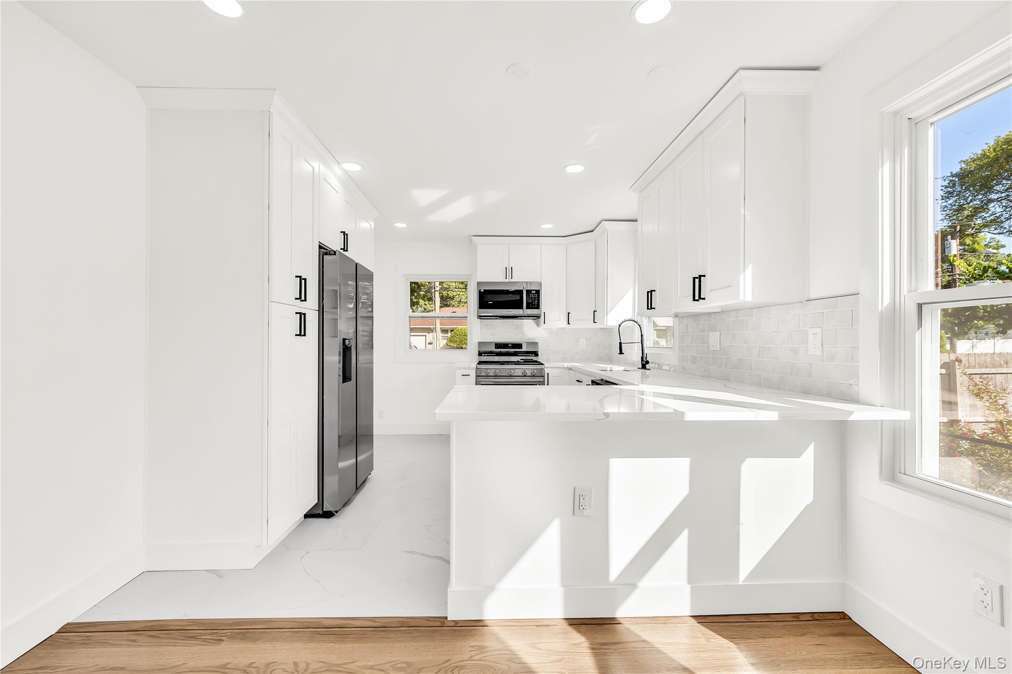 46 N Ocean Avenue, Islip, NY 11751