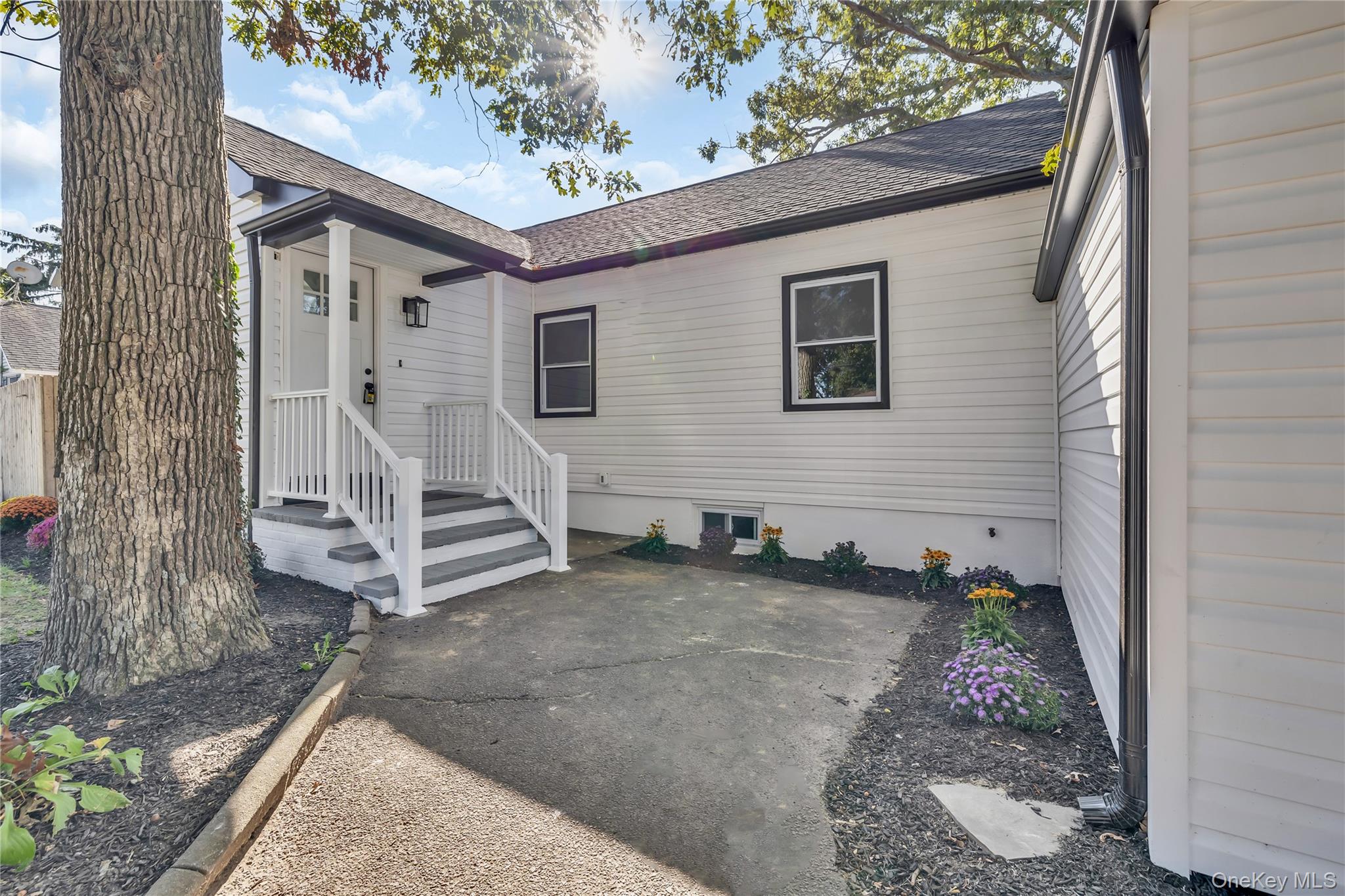 46 N Ocean Avenue, Islip, NY 11751