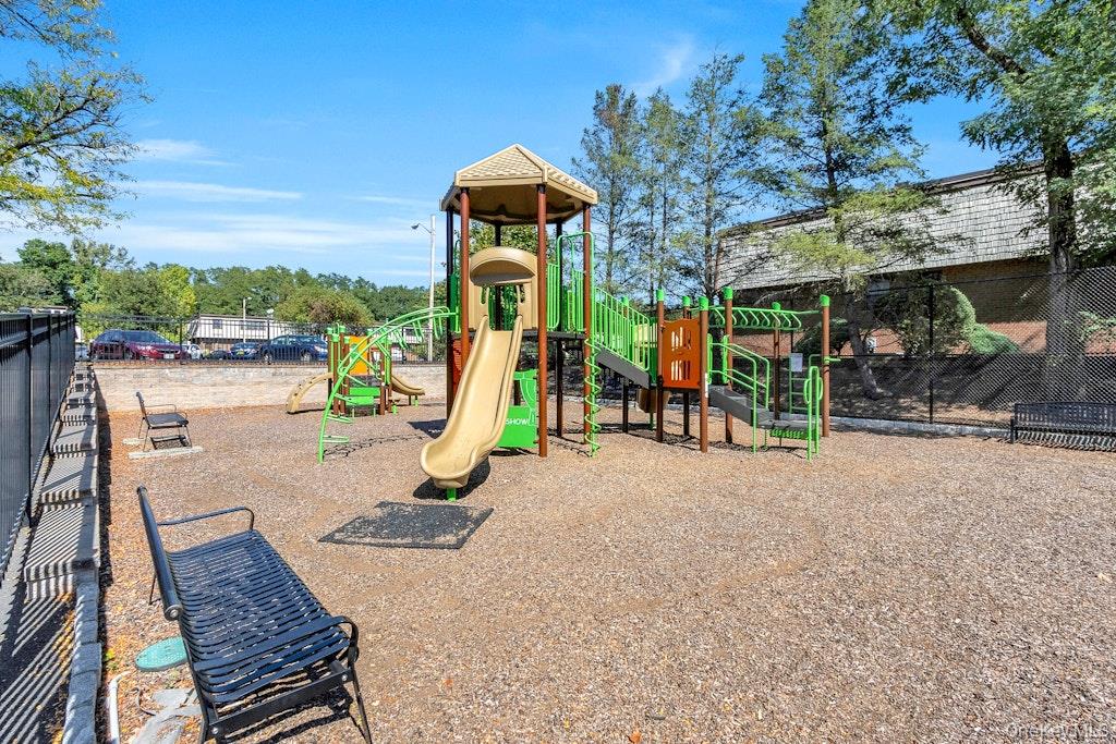 10 Heritage Drive # A, New City, NY 10956