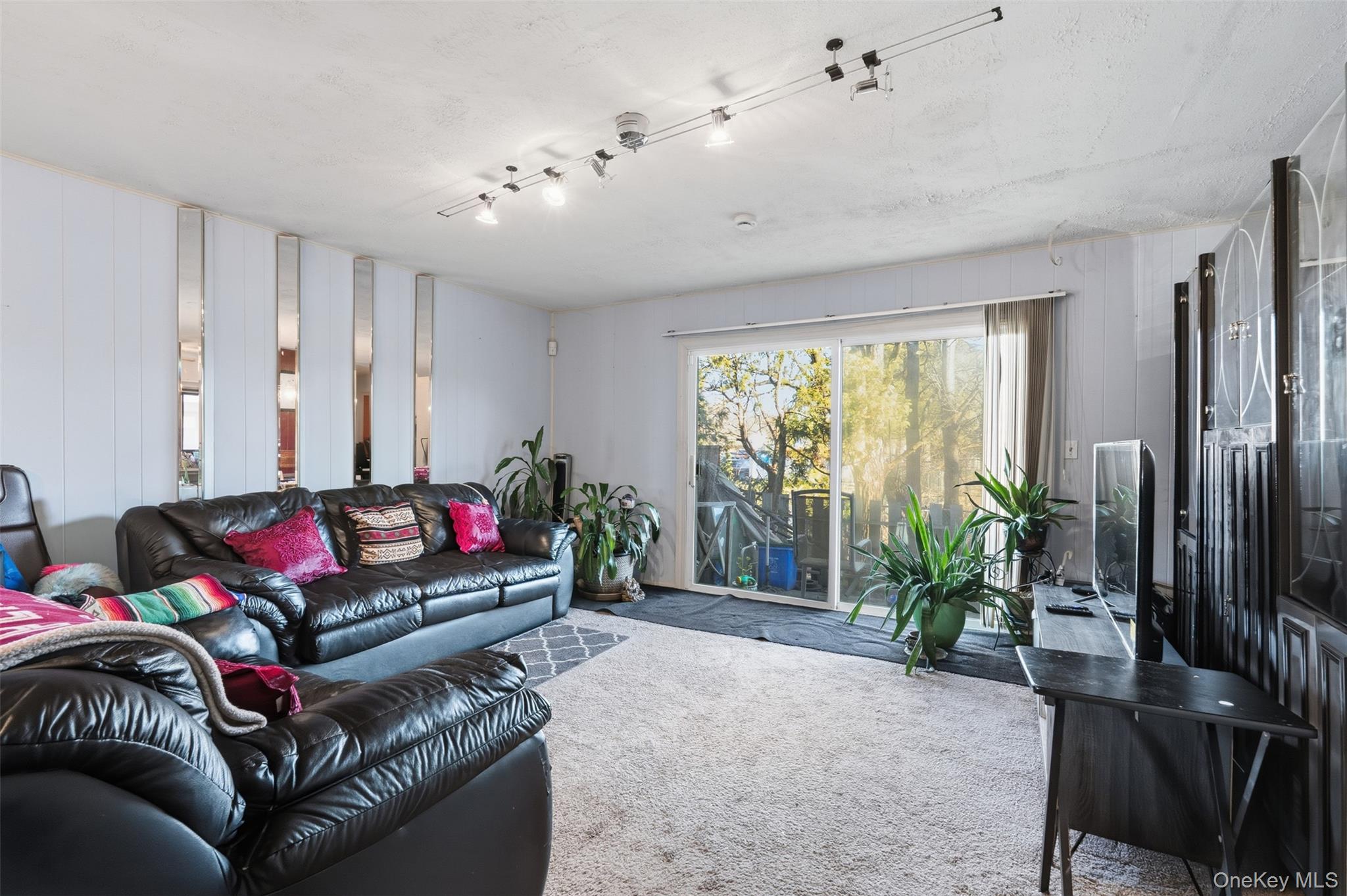 10 Heritage Drive # A, New City, NY 10956