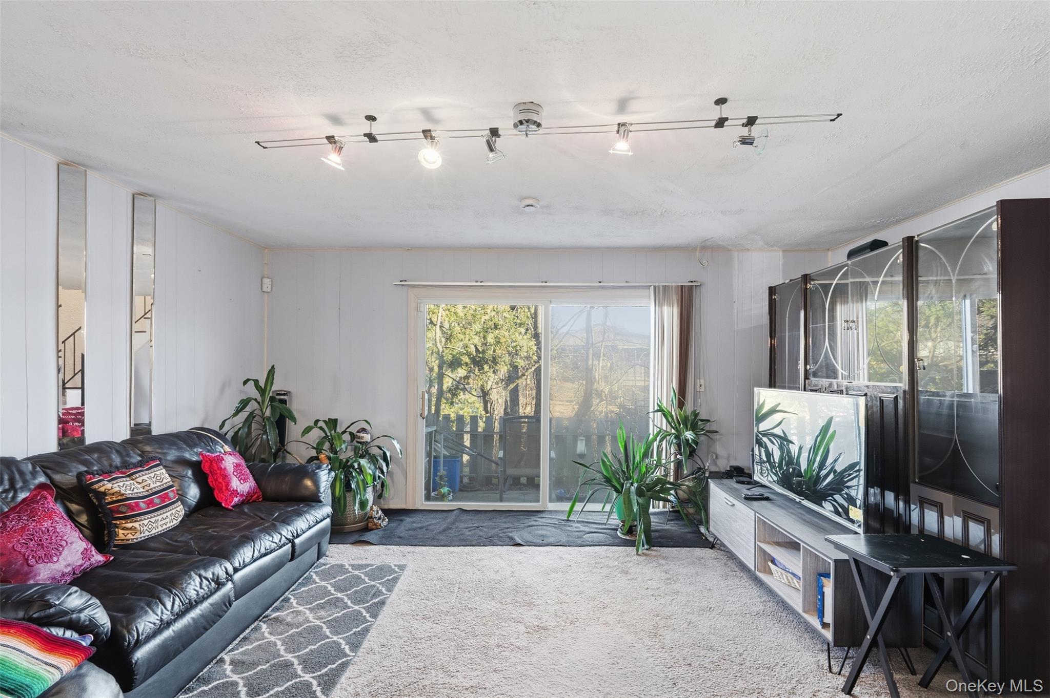 10 Heritage Drive # A, New City, NY 10956