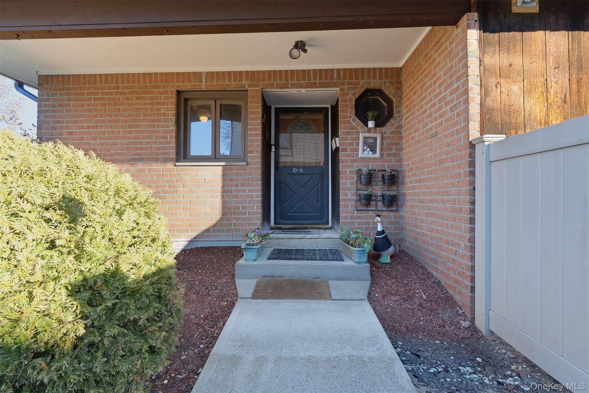 10 Heritage Drive # A, New City, NY 10956