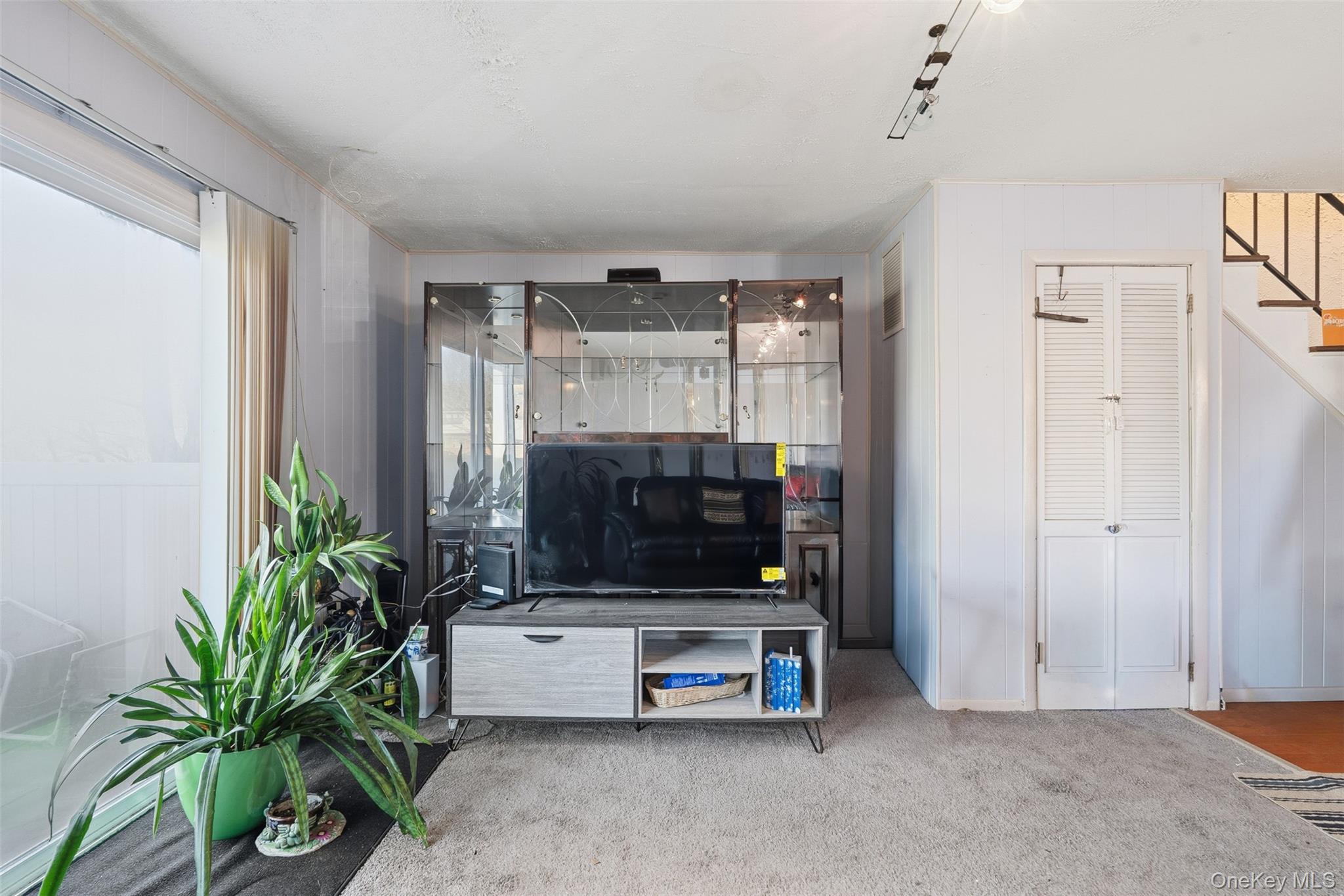 10 Heritage Drive # A, New City, NY 10956