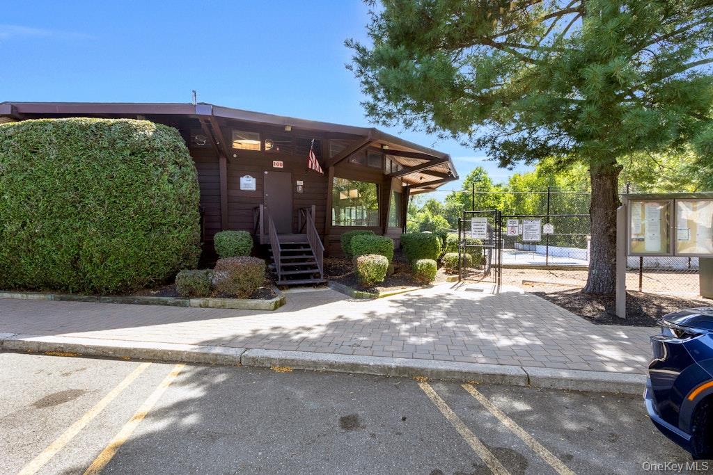 10 Heritage Drive # A, New City, NY 10956