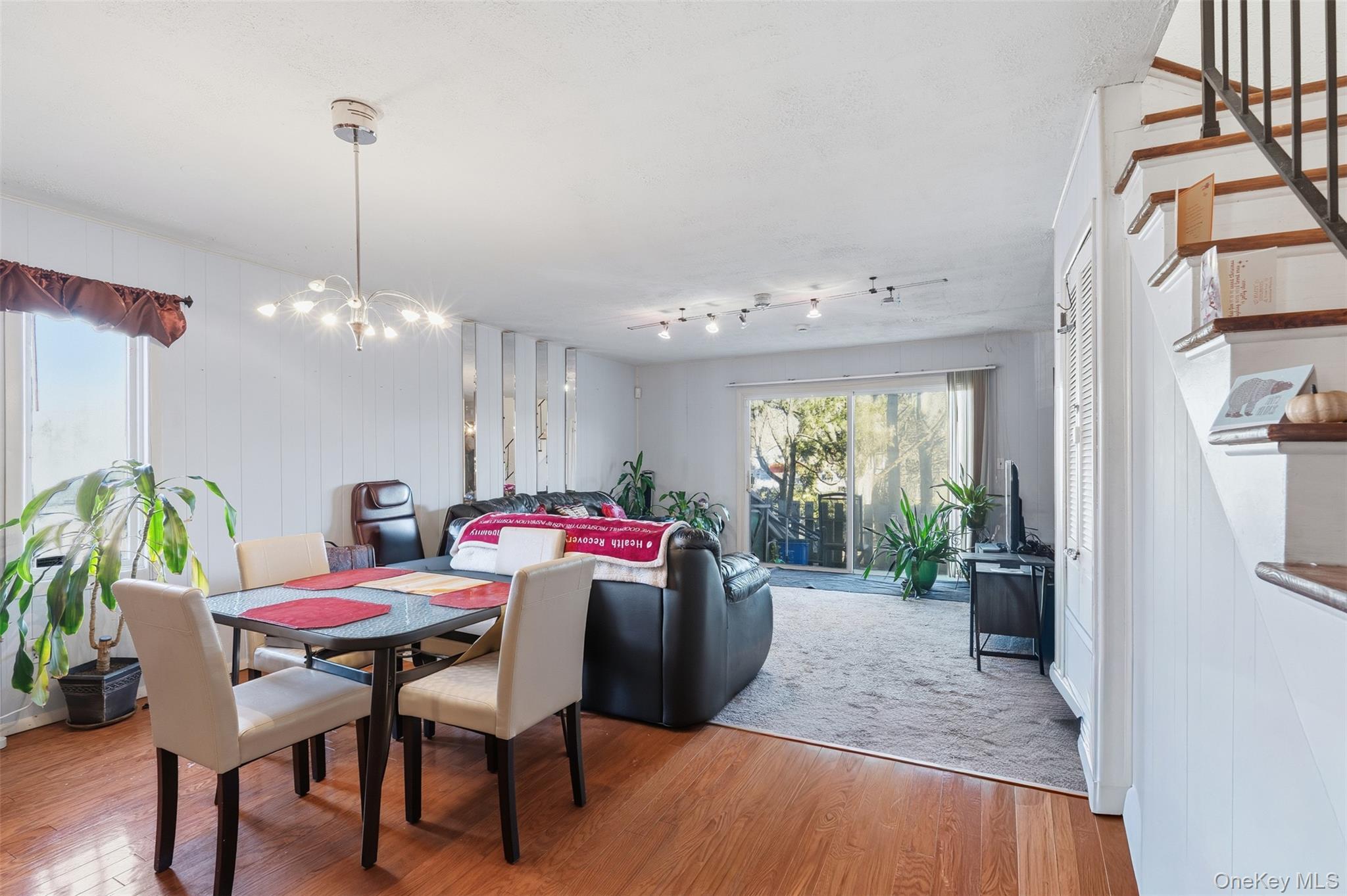 10 Heritage Drive # A, New City, NY 10956