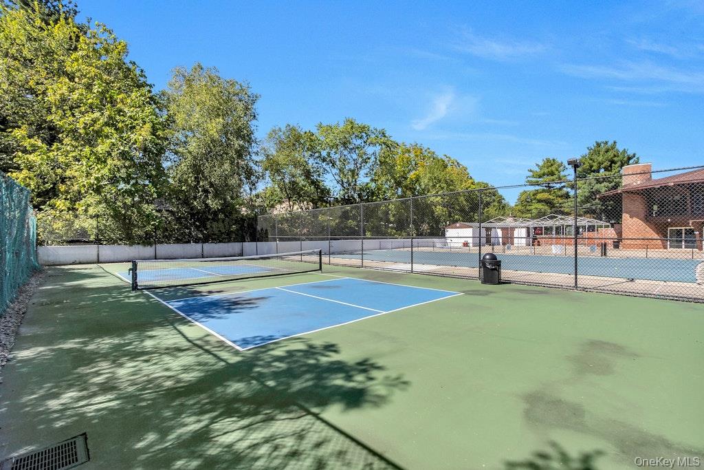 10 Heritage Drive # A, New City, NY 10956