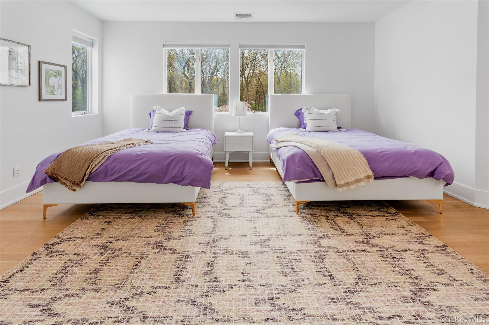 1 Osprey Court, Belle Terre, NY 11777