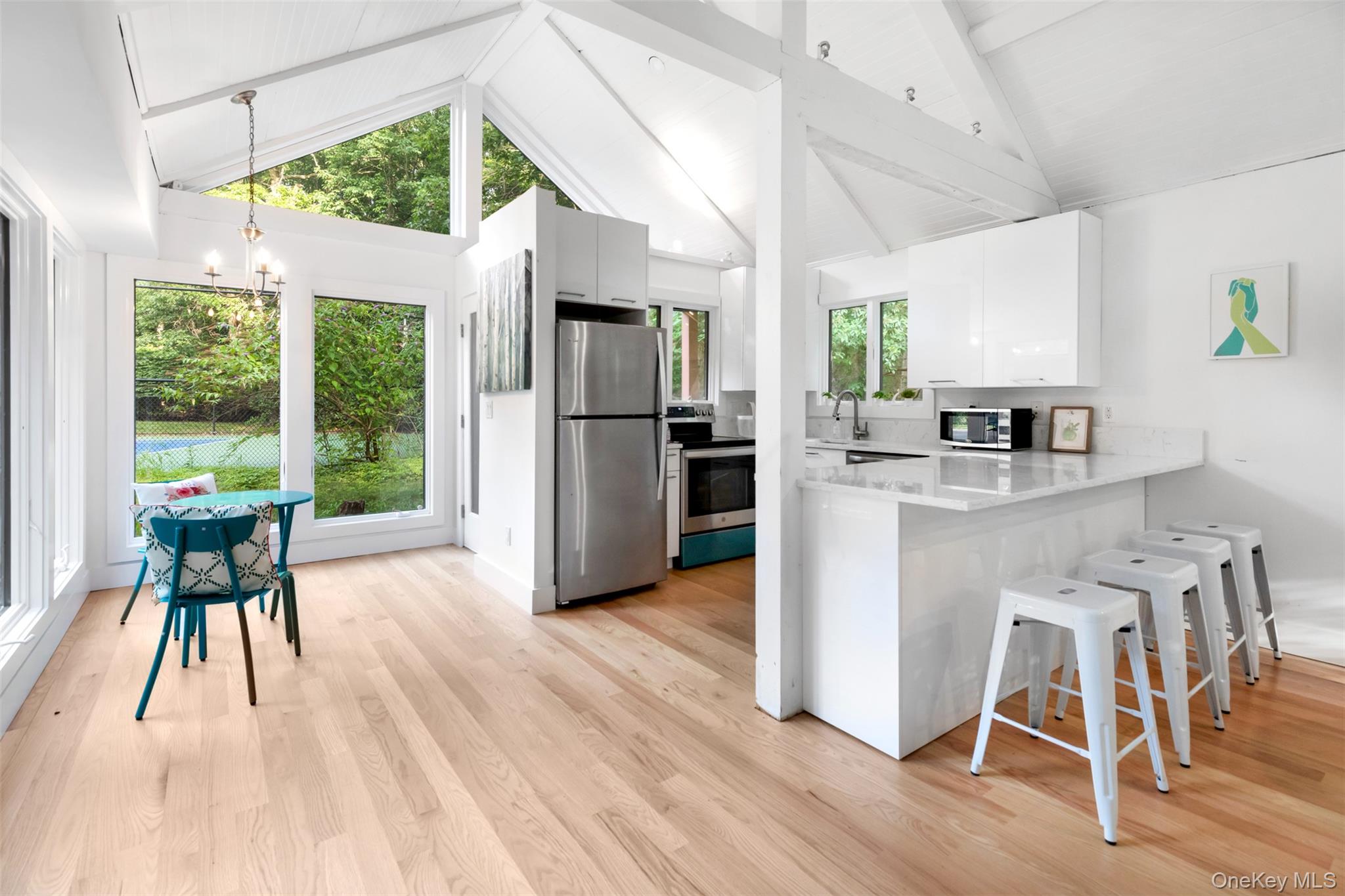 1 Osprey Court, Belle Terre, NY 11777