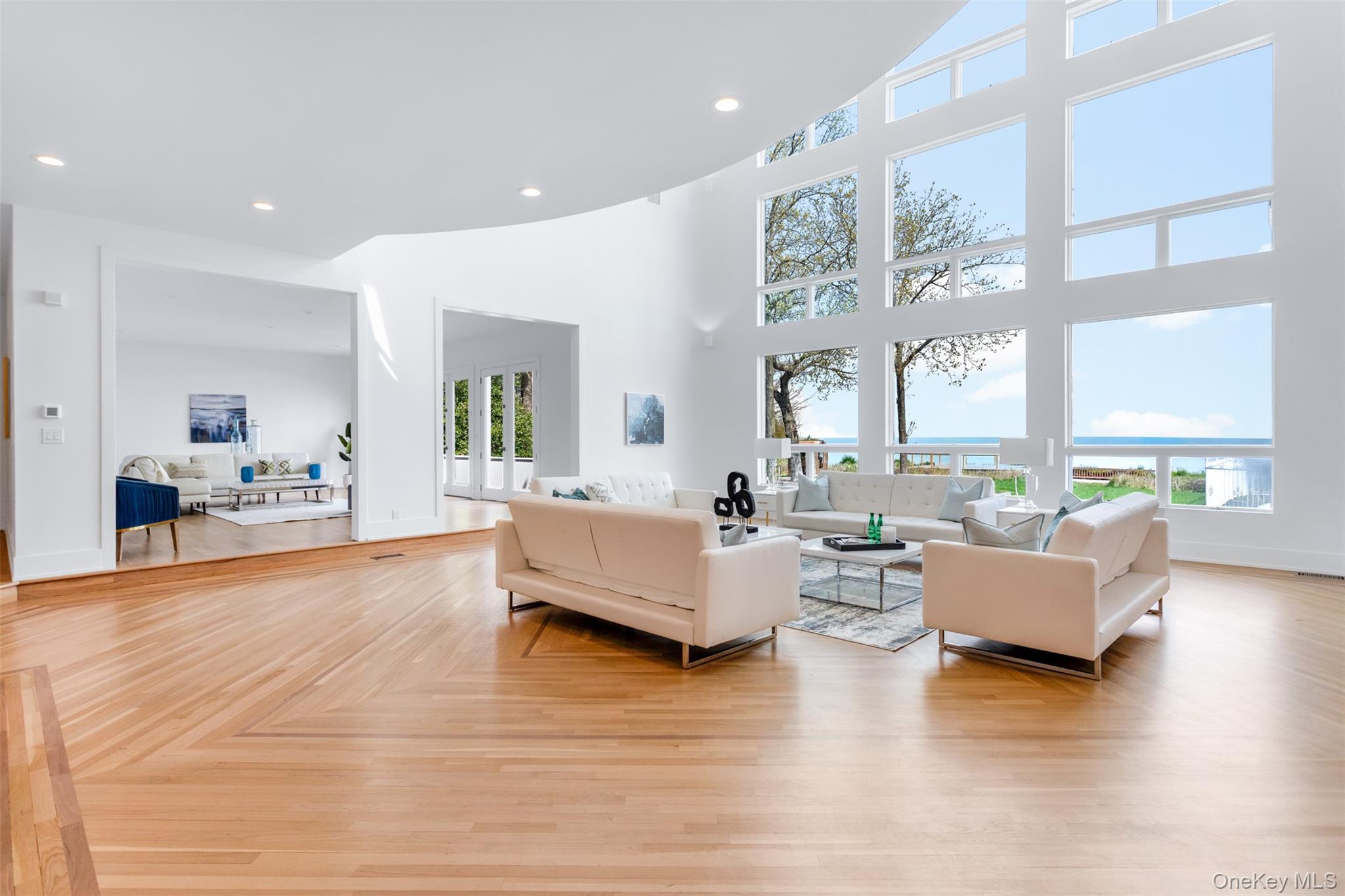 1 Osprey Court, Belle Terre, NY 11777