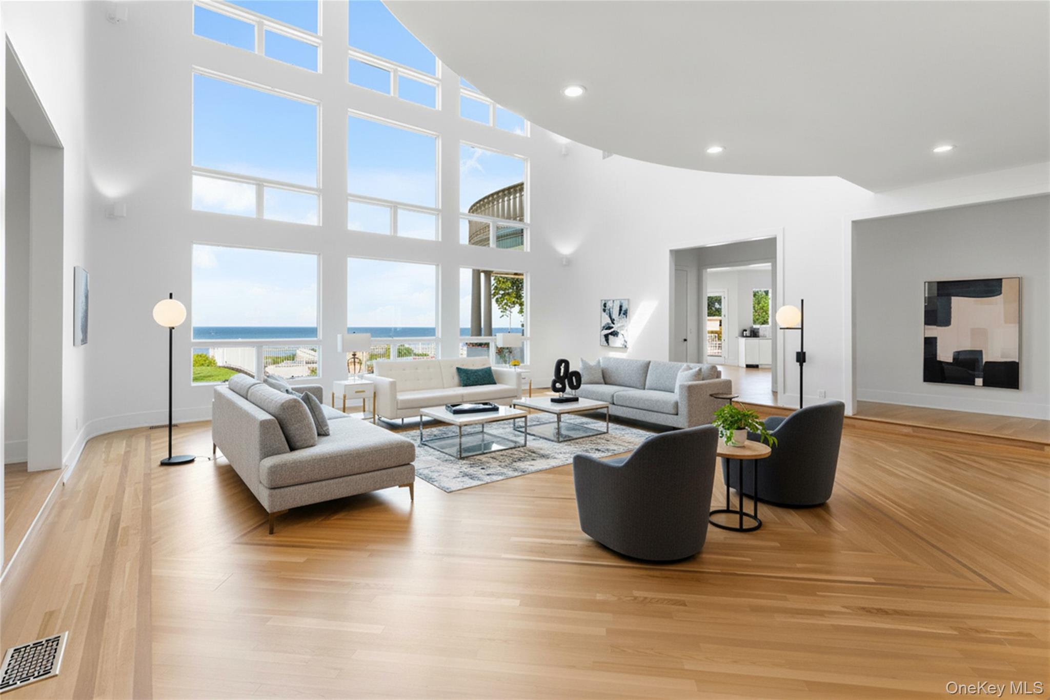 1 Osprey Court, Belle Terre, NY 11777